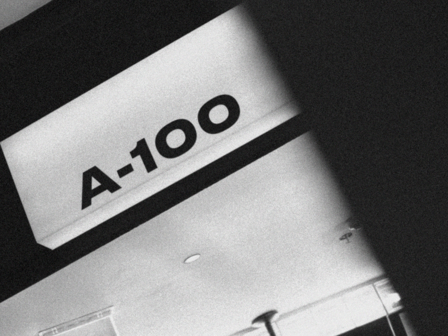A100 image 01