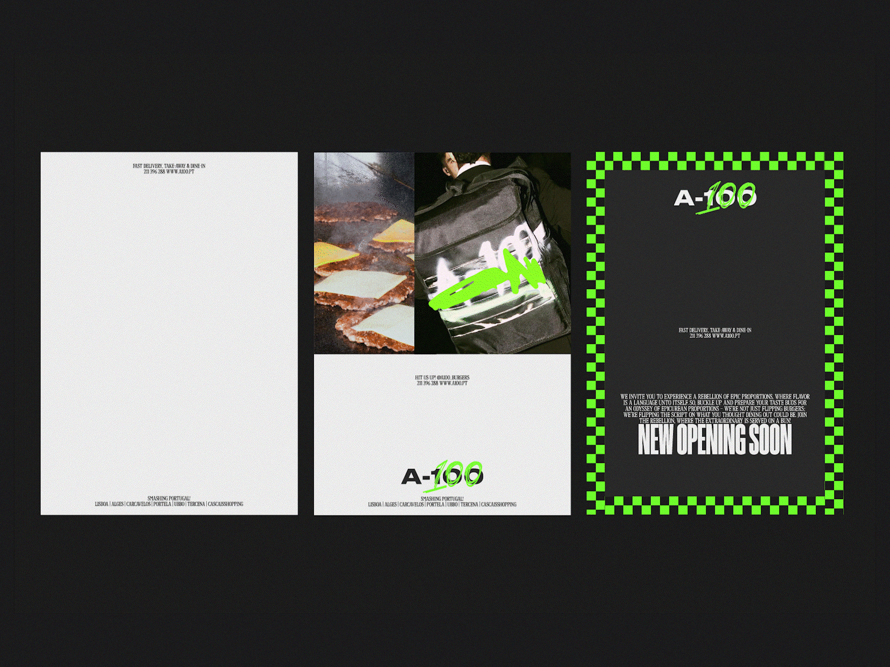 A100 image 09