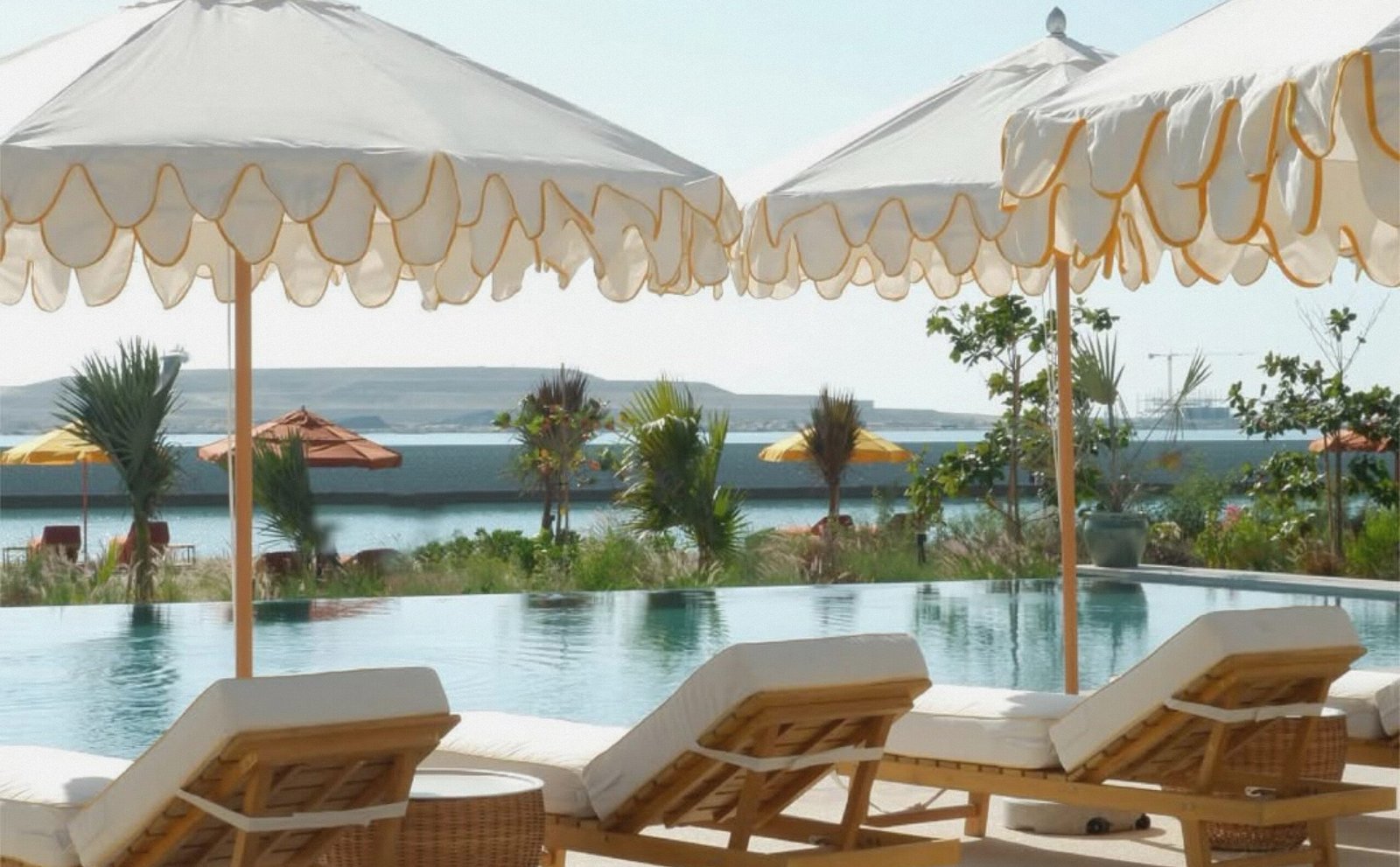 Al Bateen Ladies Club image 07