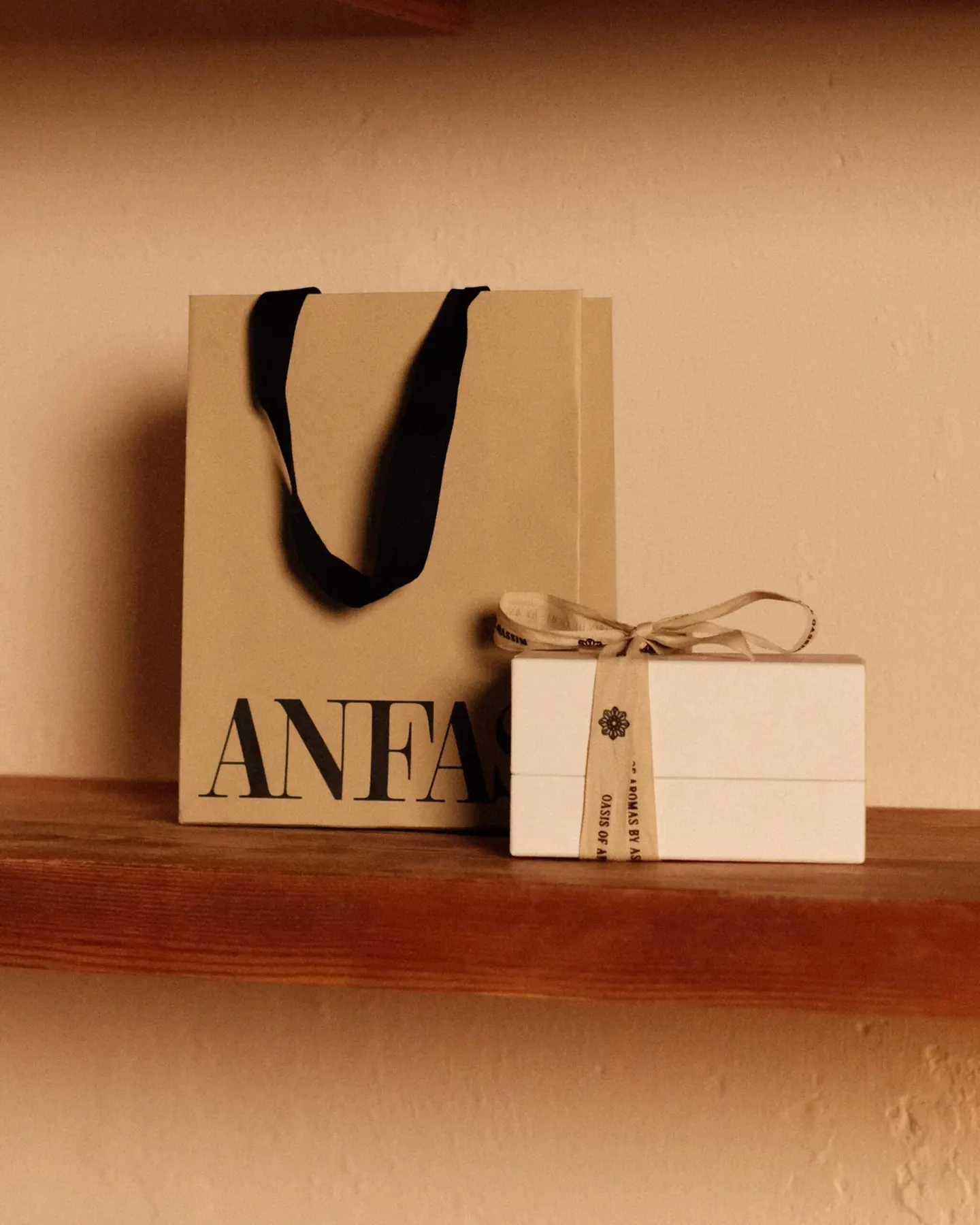 Anfas Collection image 02