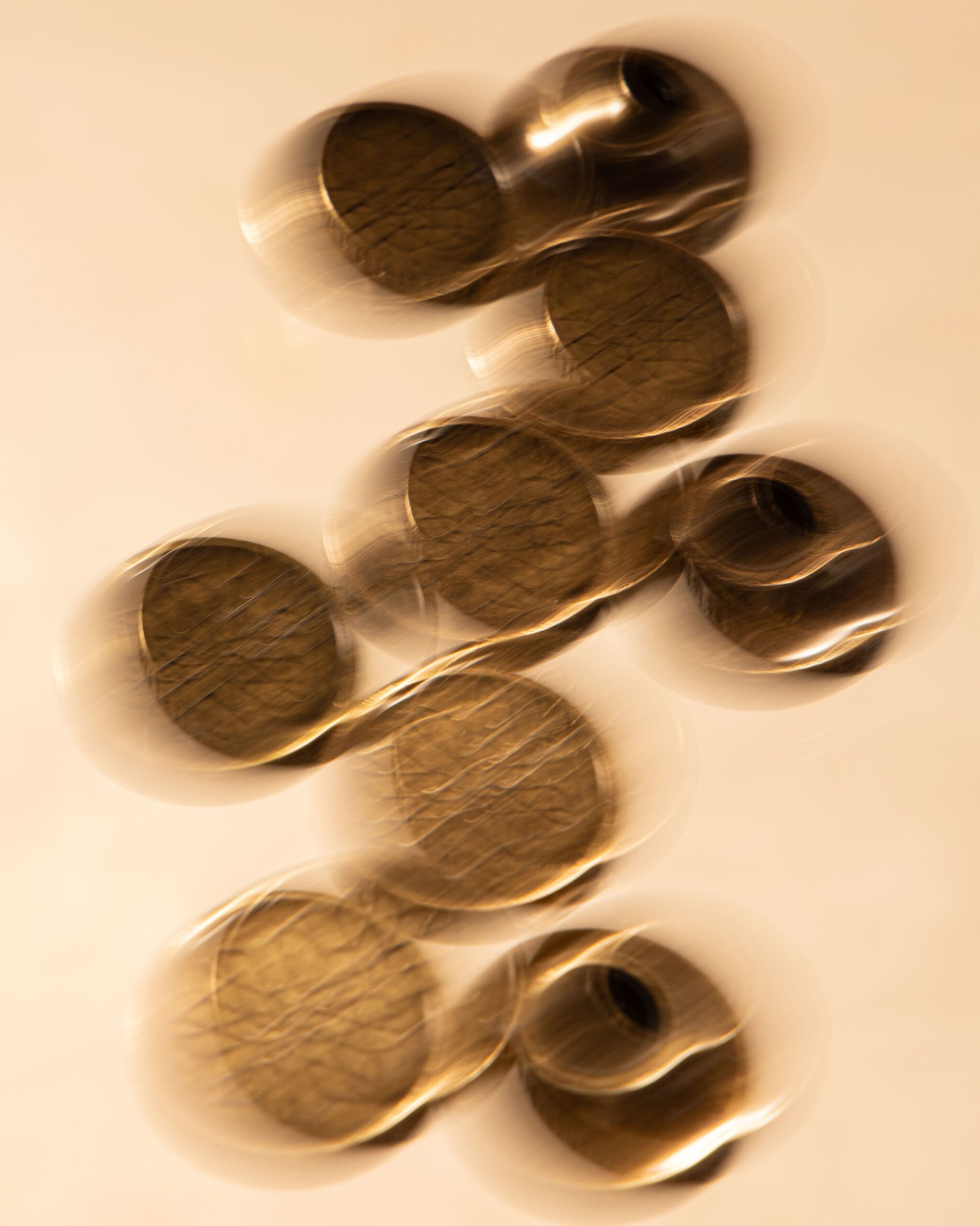Anfas Collection image 08