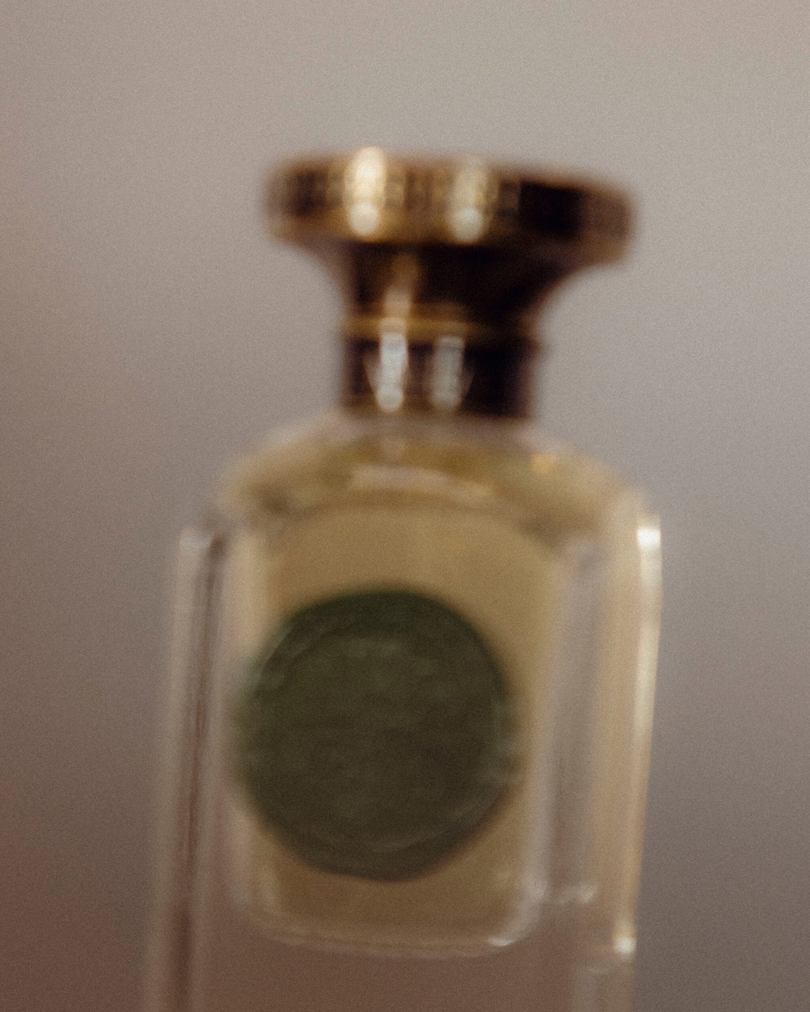 Anfas Collection image 09