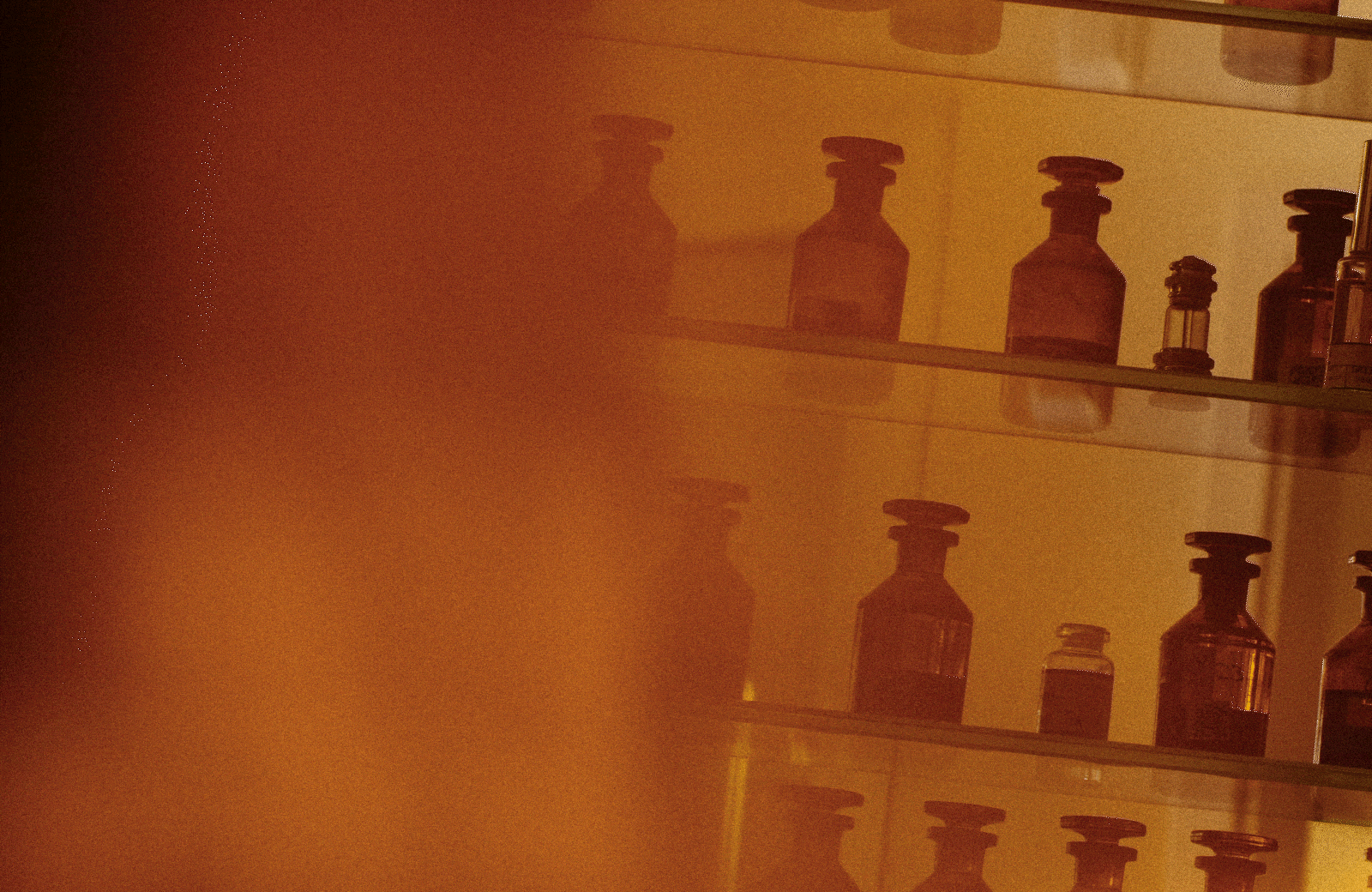 Anfas Collection image 01
