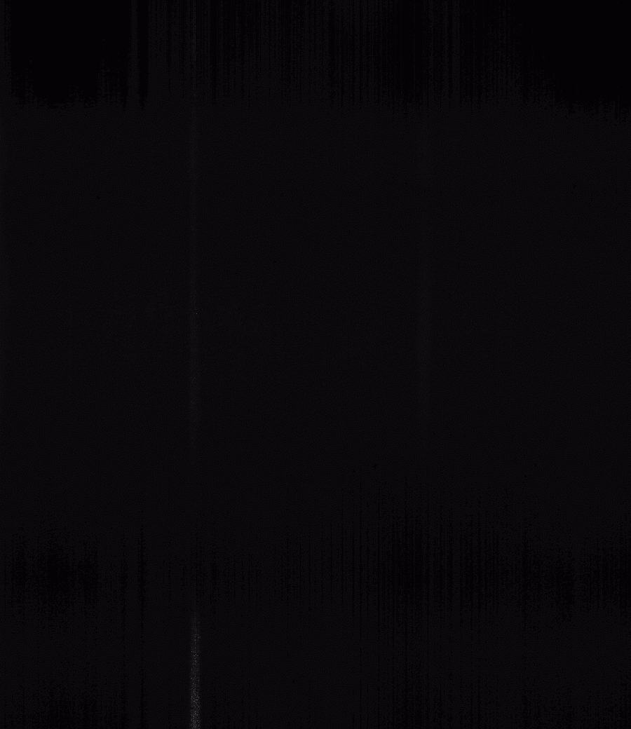 Avail
