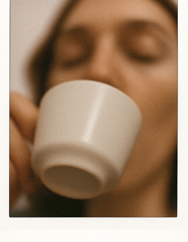 Amber, Roastery Coffee image 05