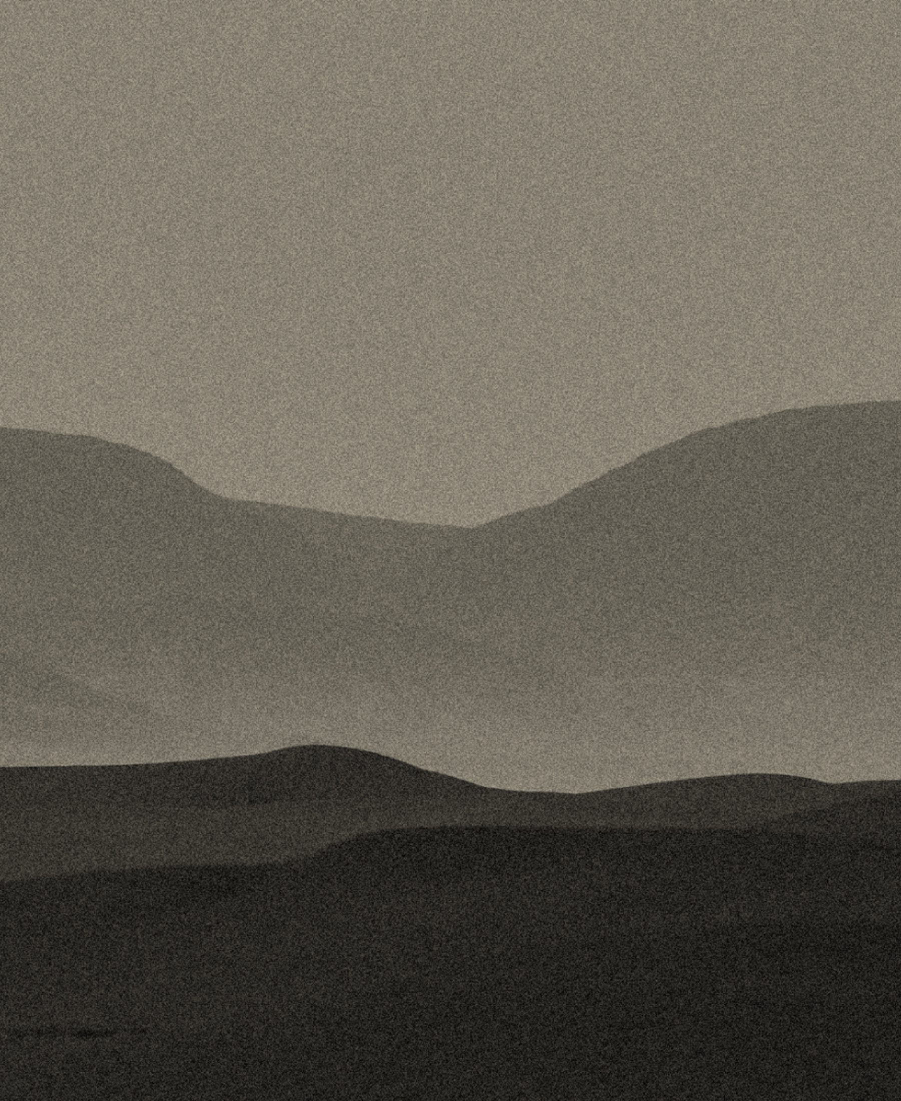 Anfas Collection image 01