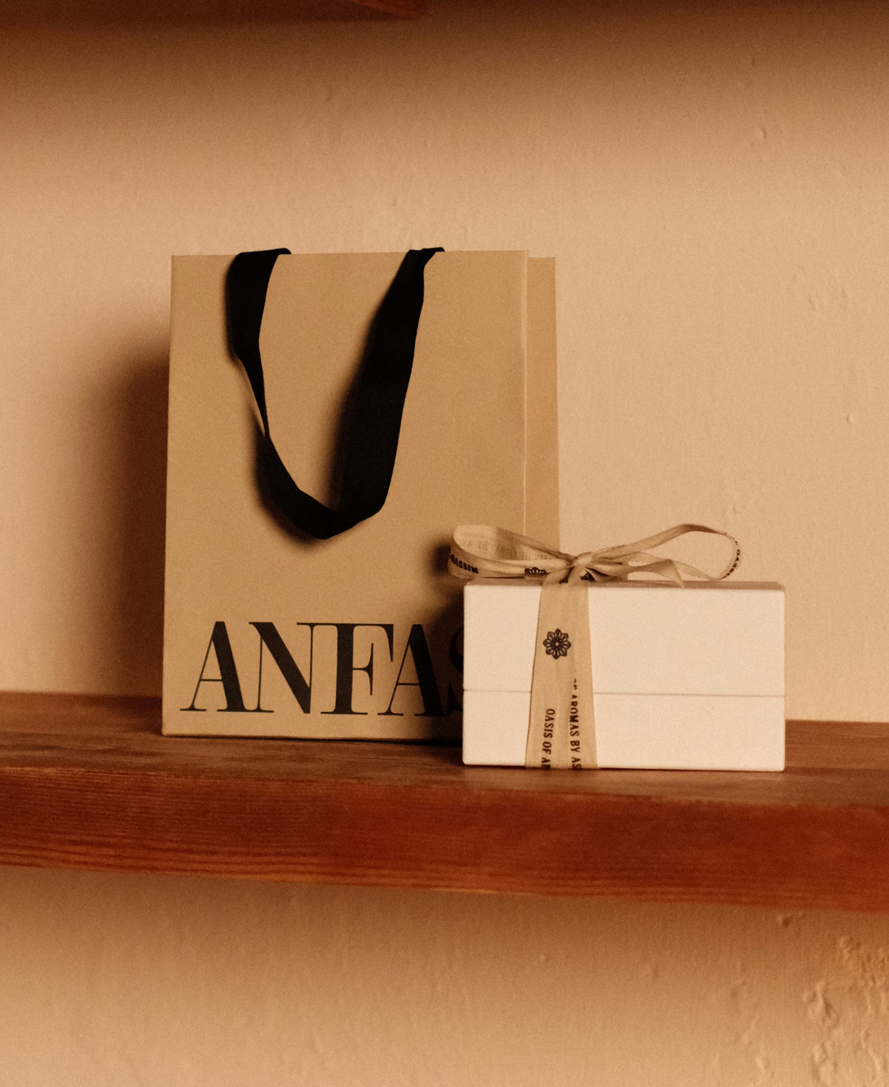Anfas Collection image 02