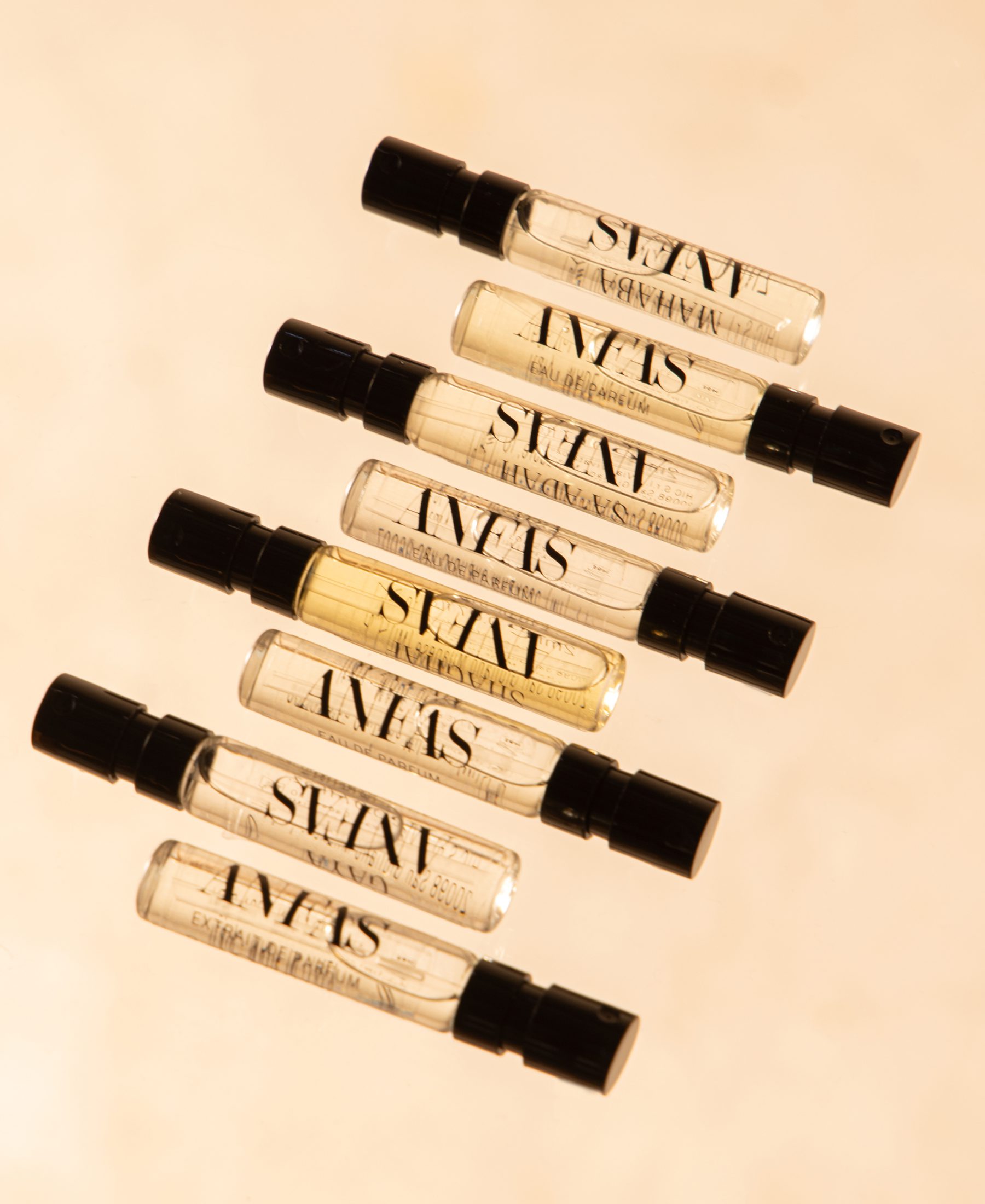 Anfas Collection image 04