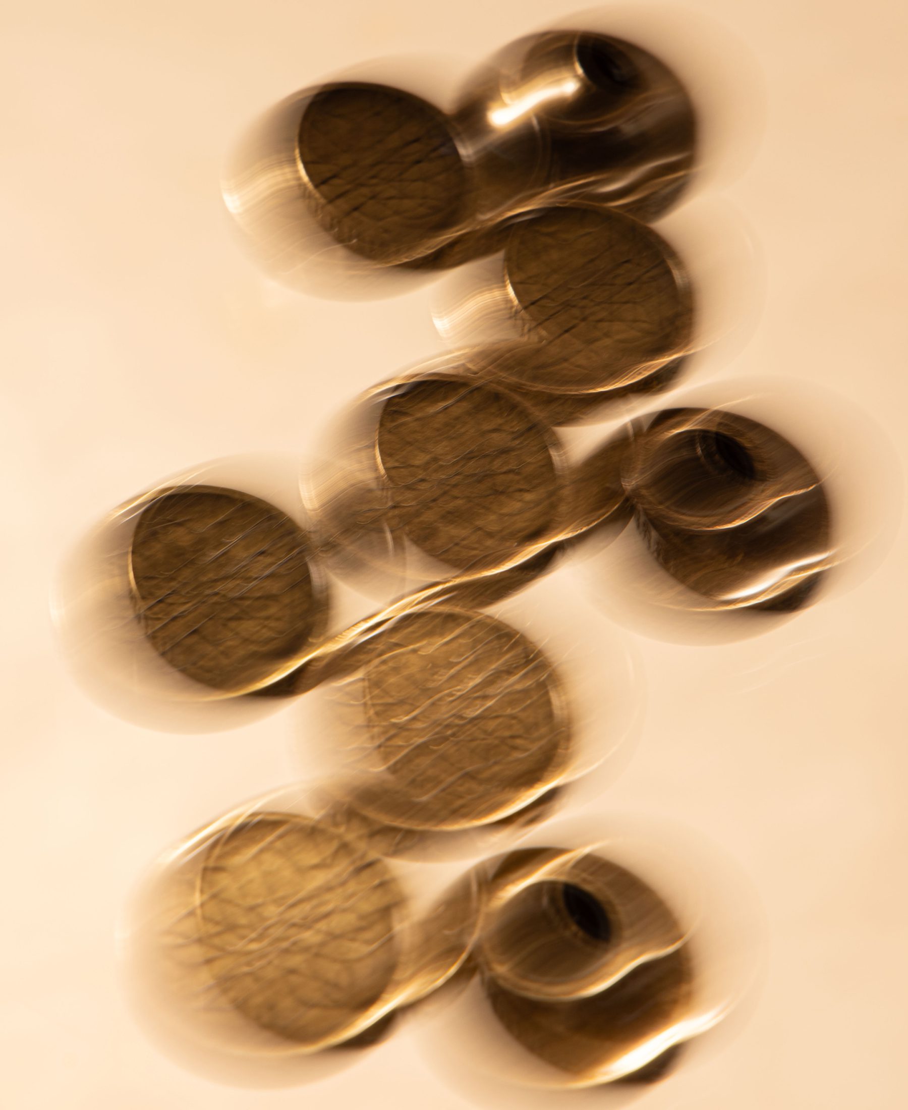 Anfas Collection image 07