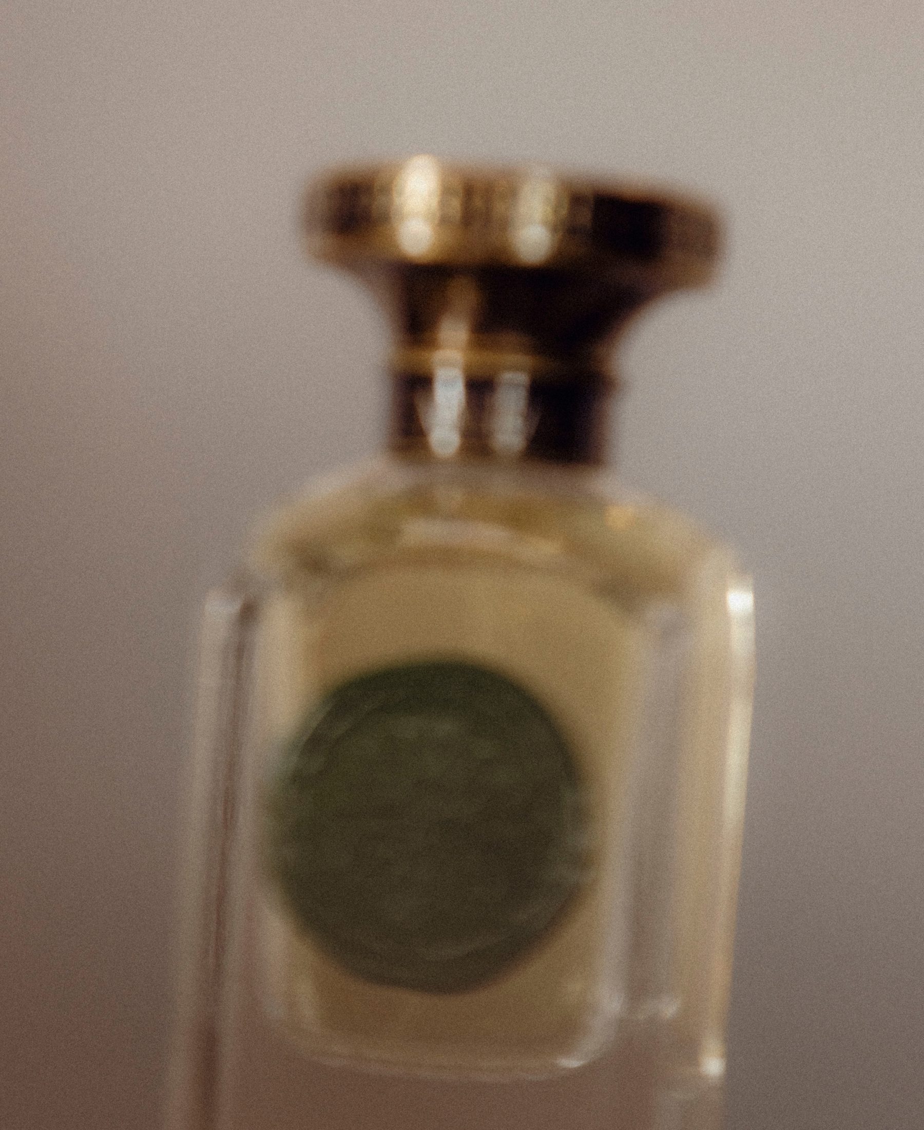 Anfas Collection image 08