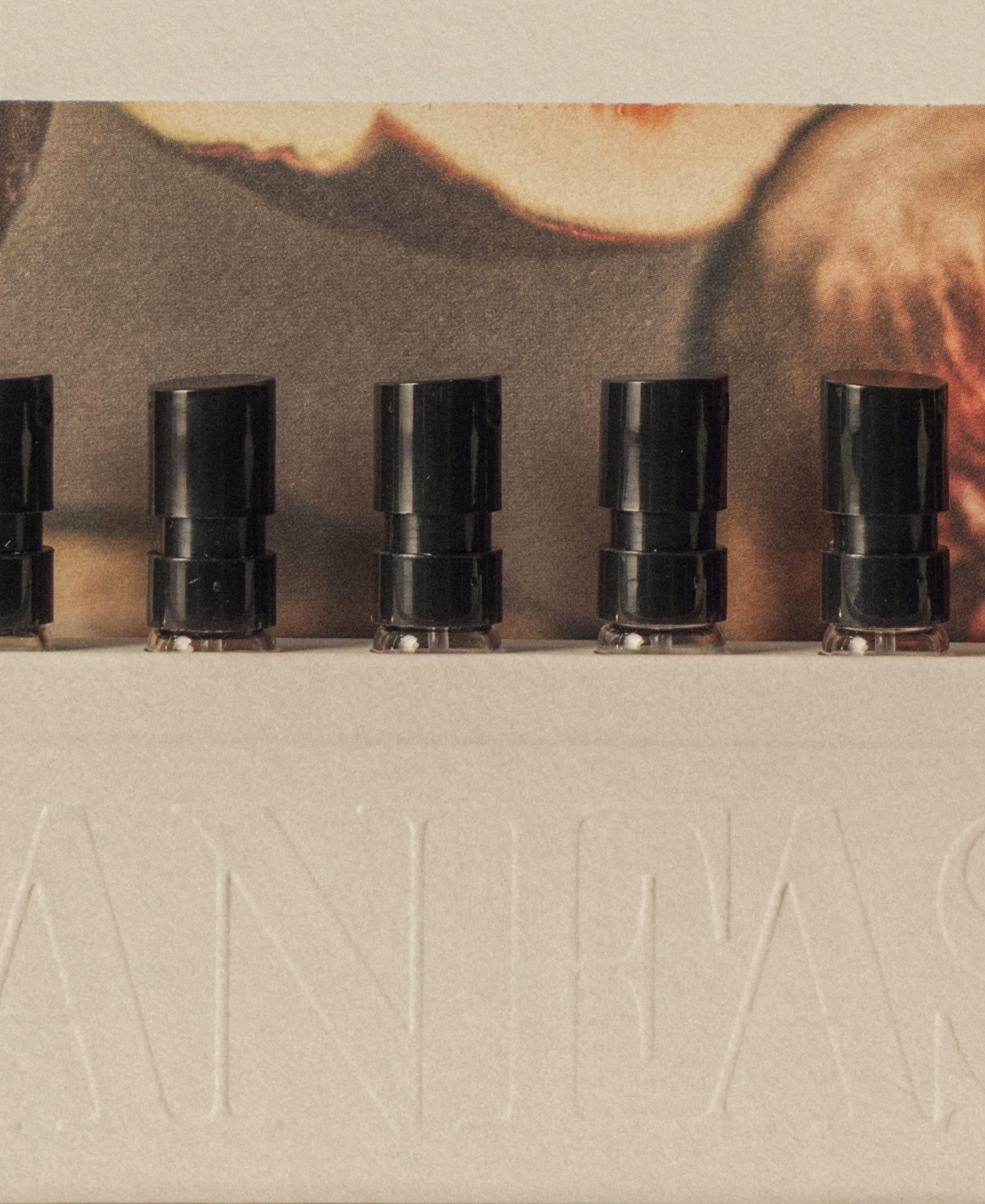 Anfas Collection image 11
