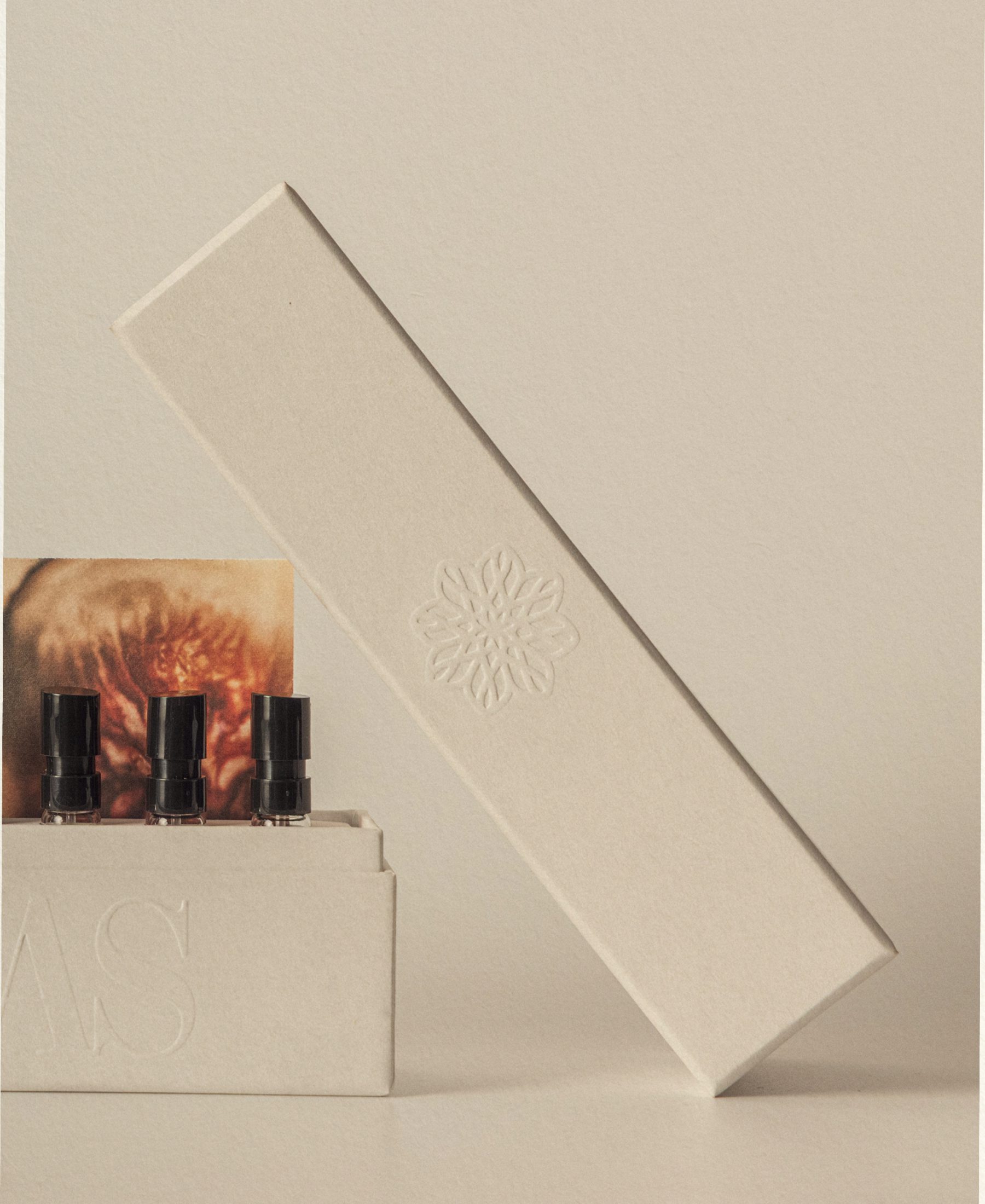 Anfas Collection image 13