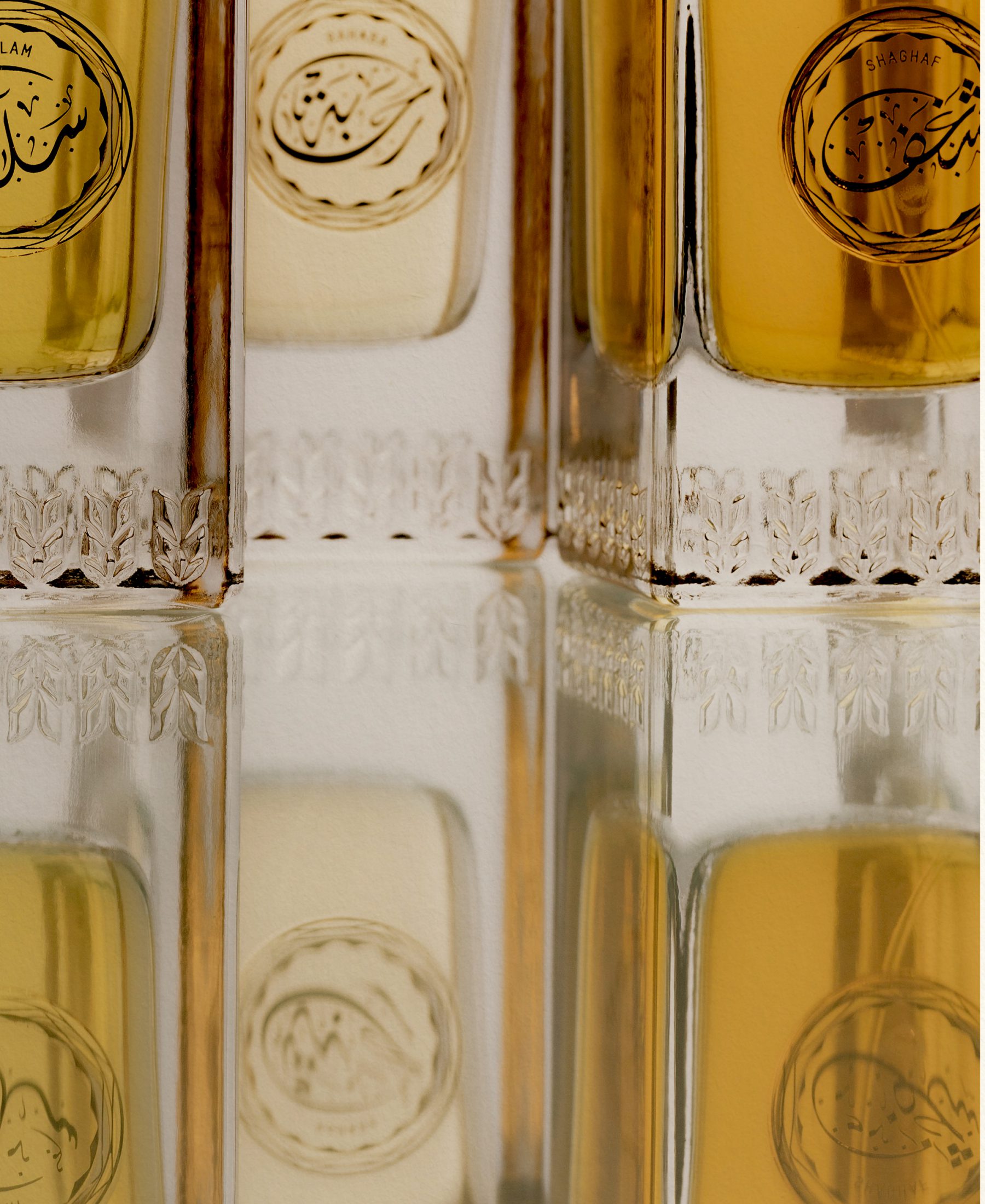 Anfas Collection image 16