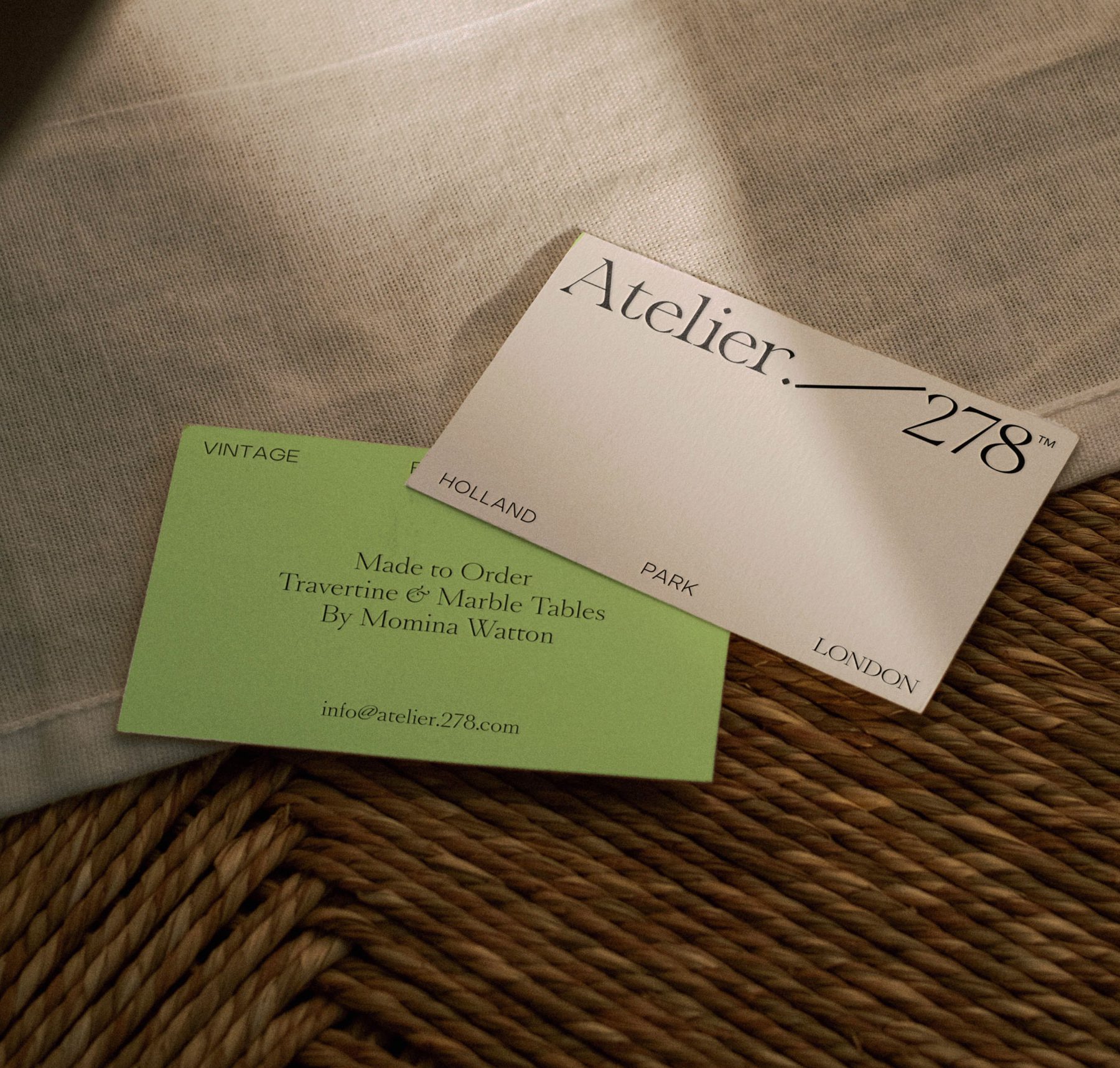 Atelier 278 image 02