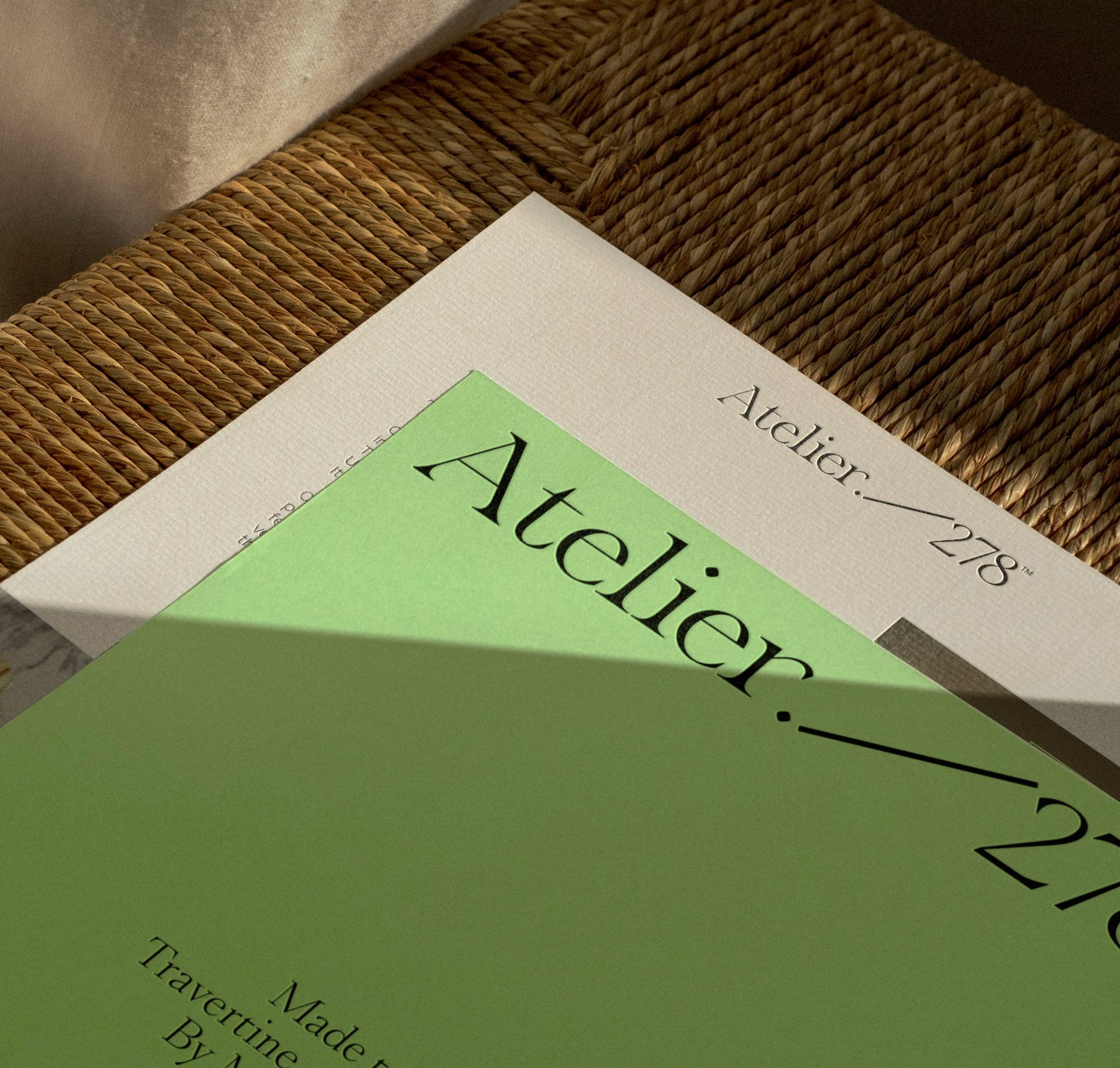 Atelier 278 image 05