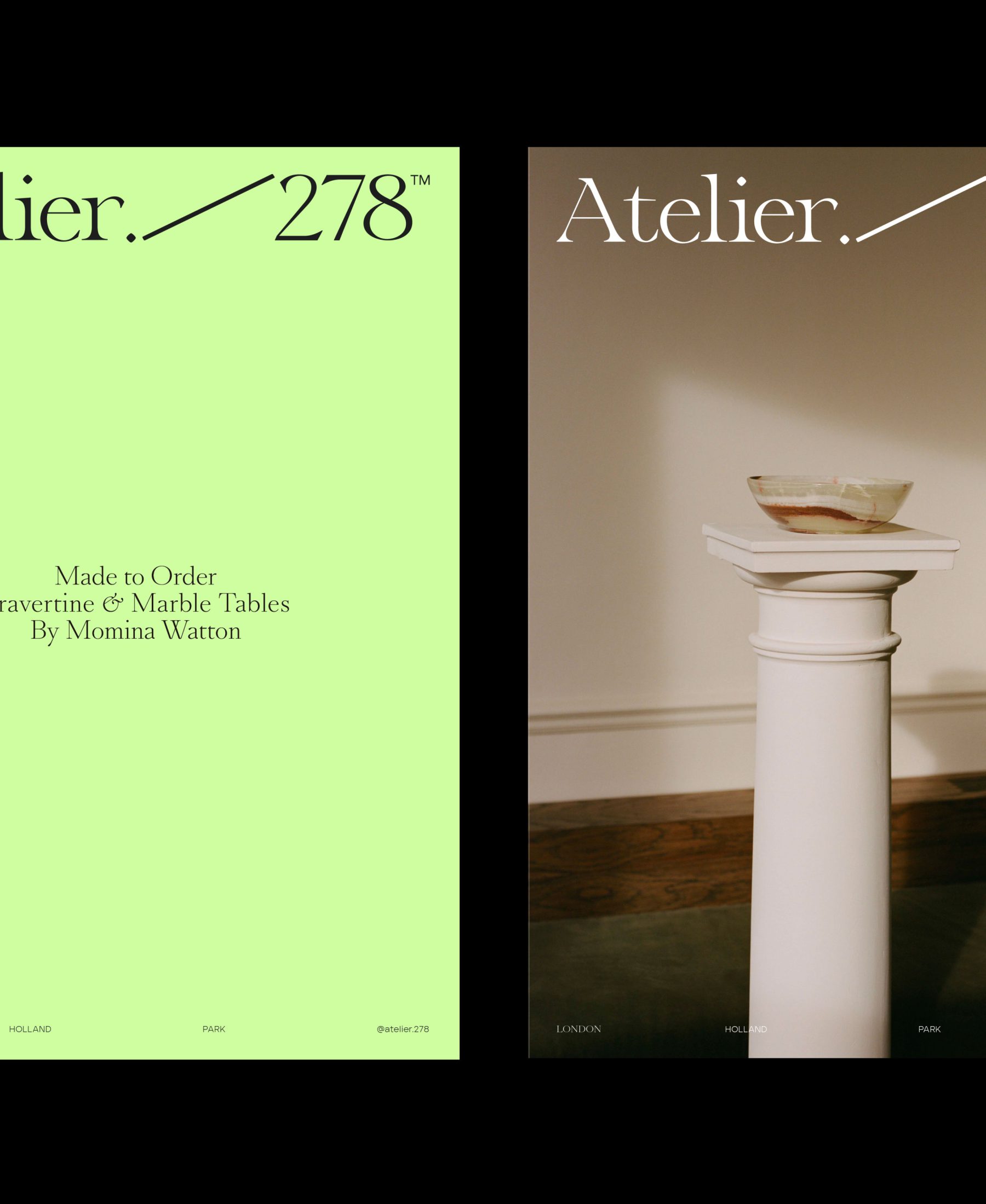 Atelier 278 image 06