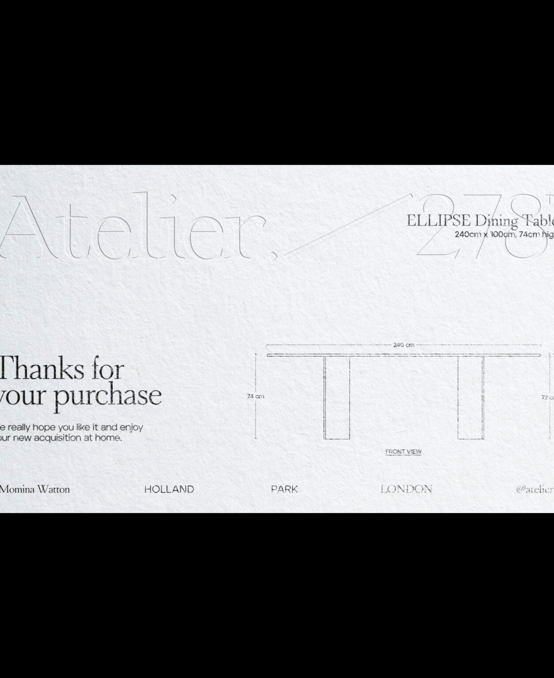 Atelier 278 image 07
