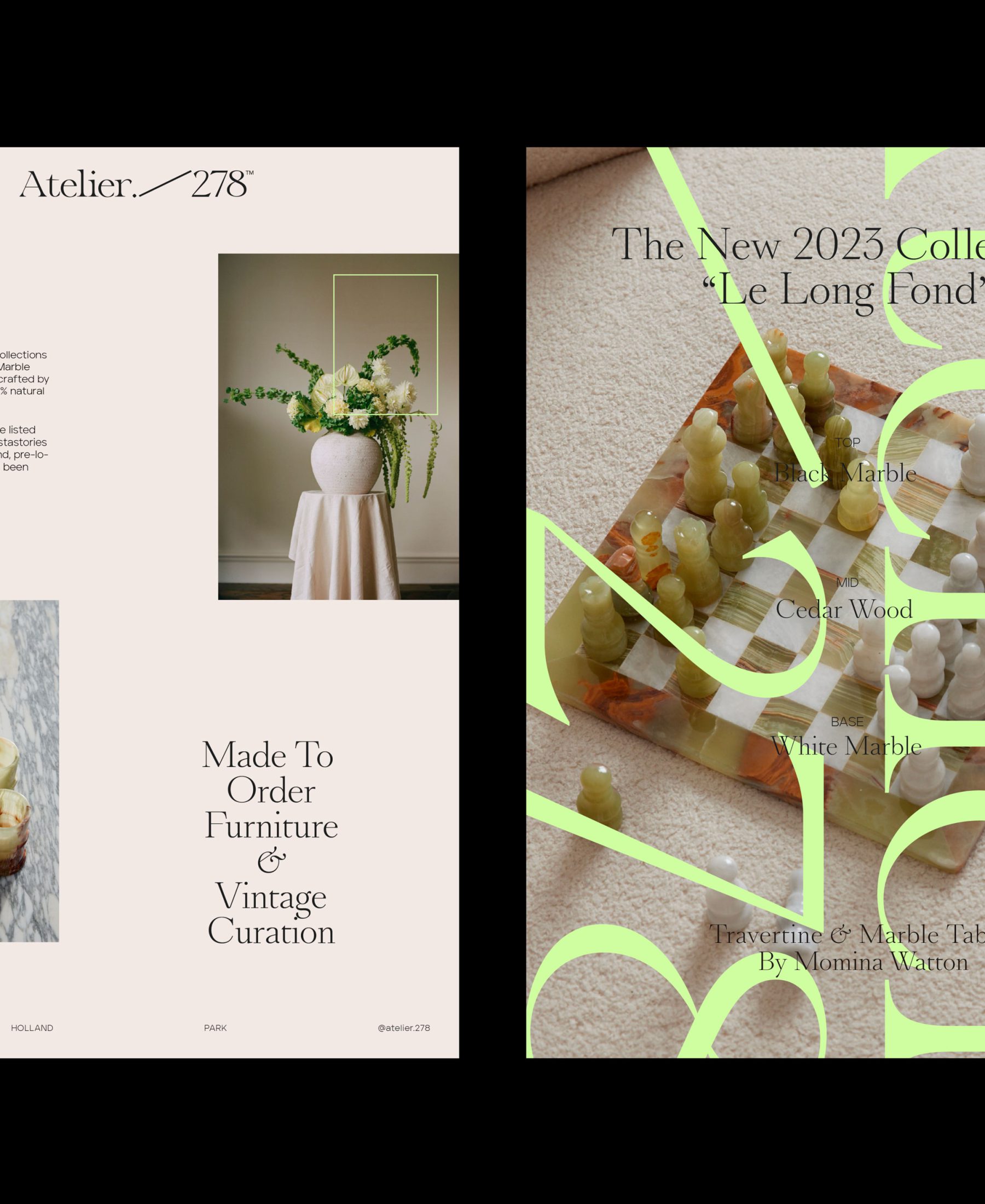 Atelier 278 image 08