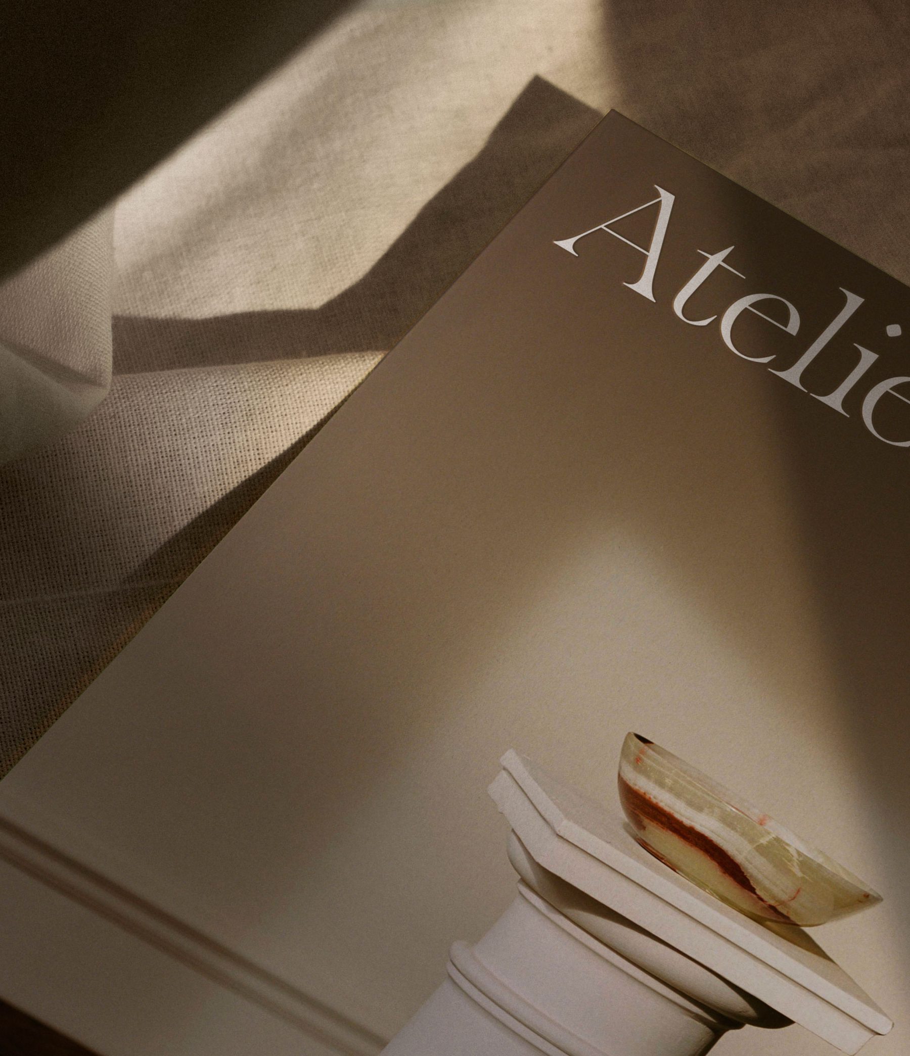 Atelier 278 image 09