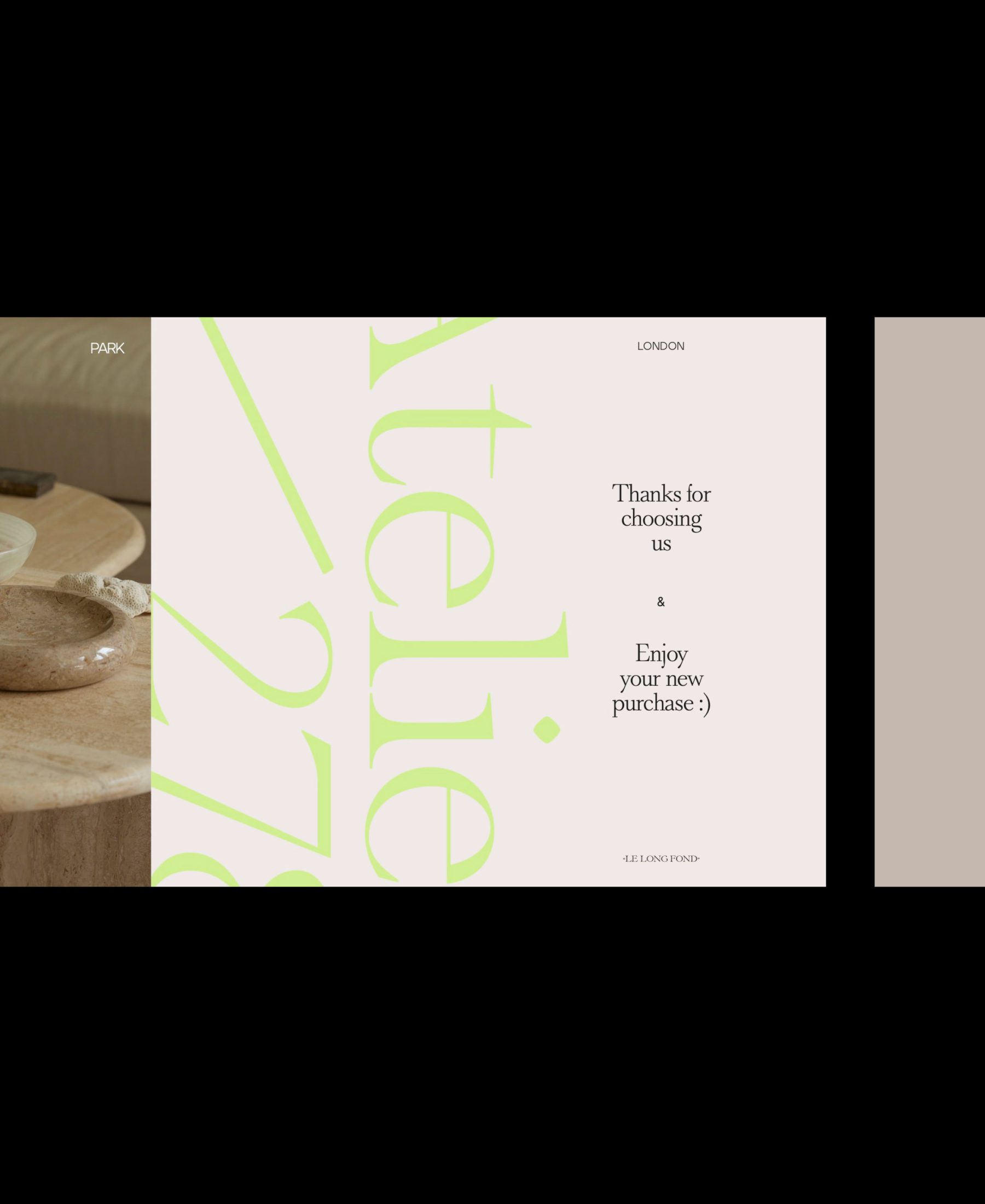 Atelier 278 image 13