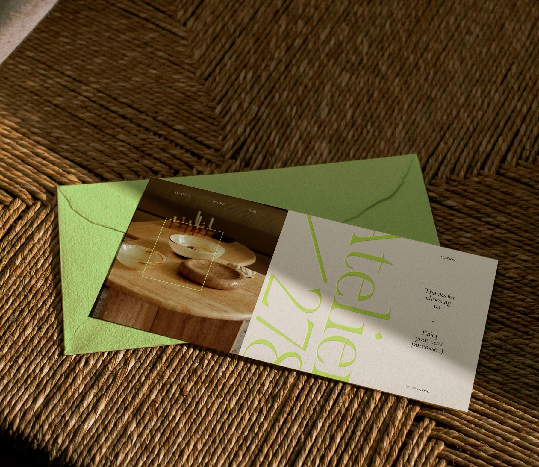 Atelier 278 image 14