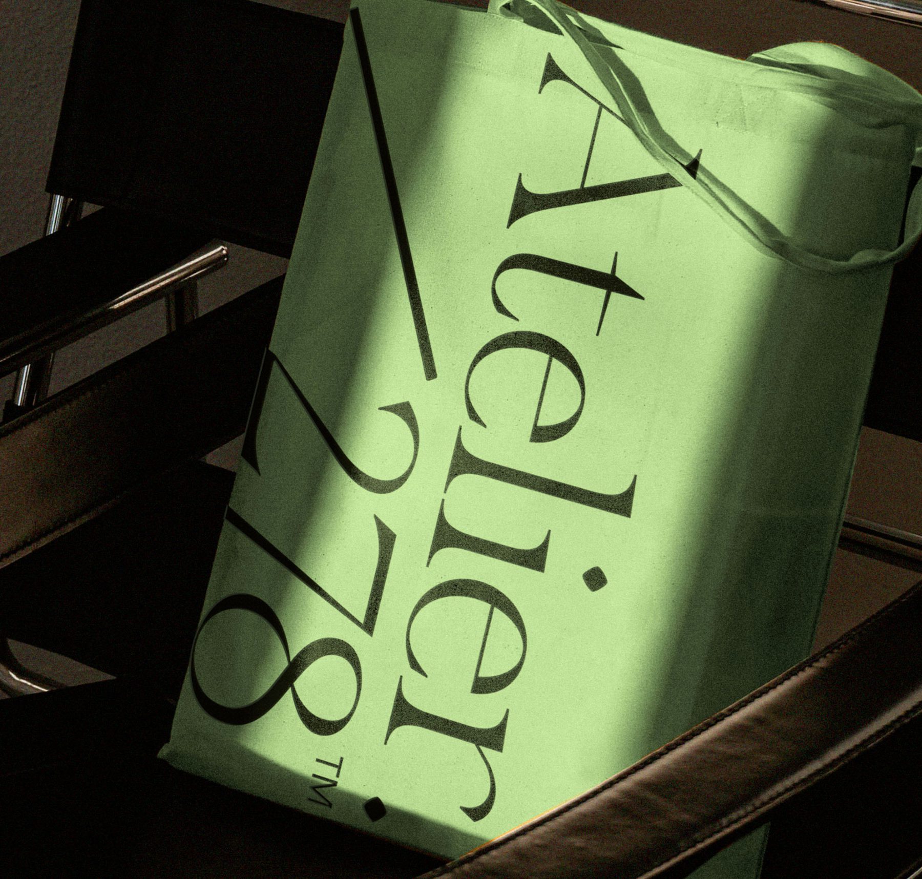 Atelier 278 image 15