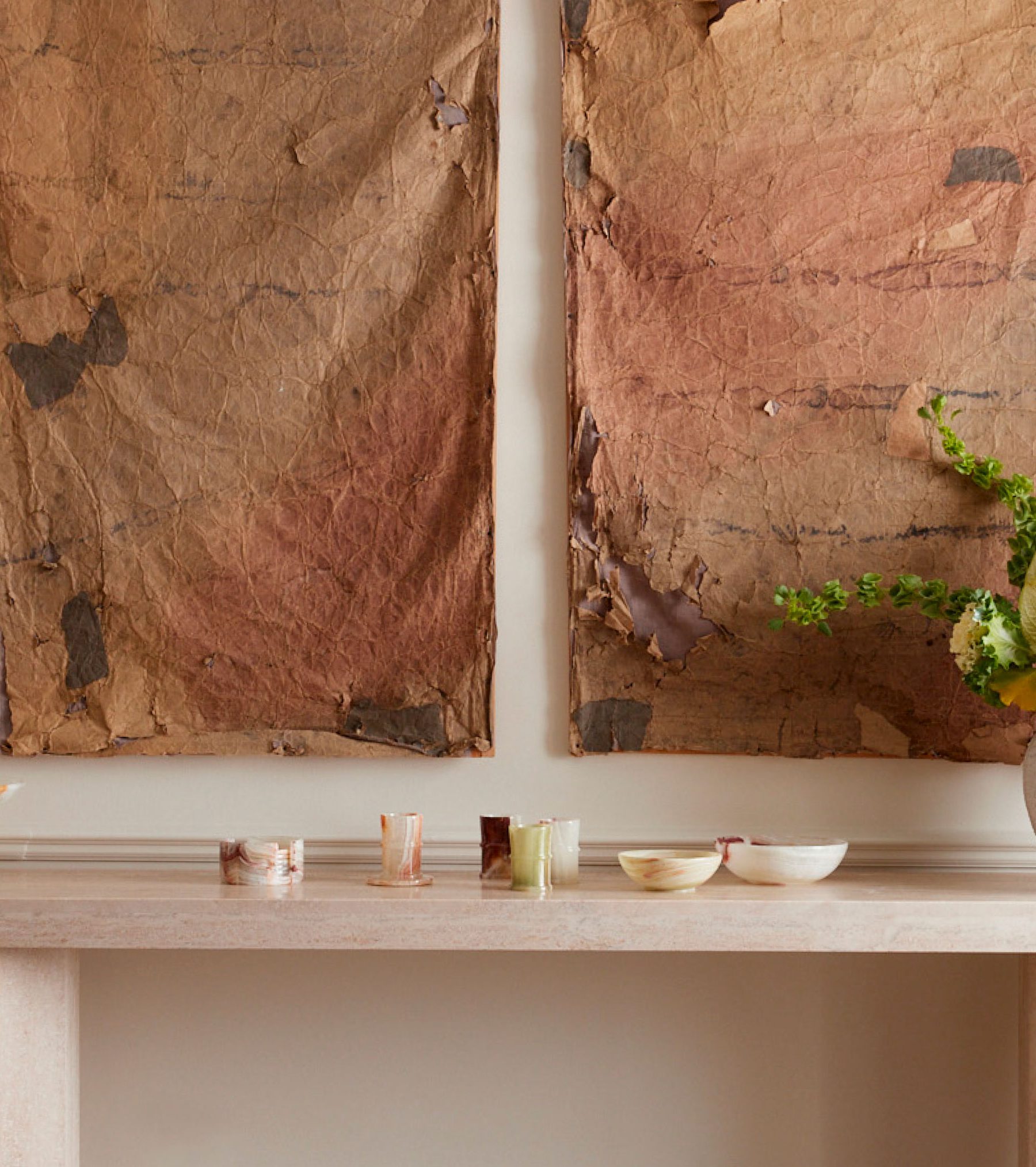 Atelier 278 image 16