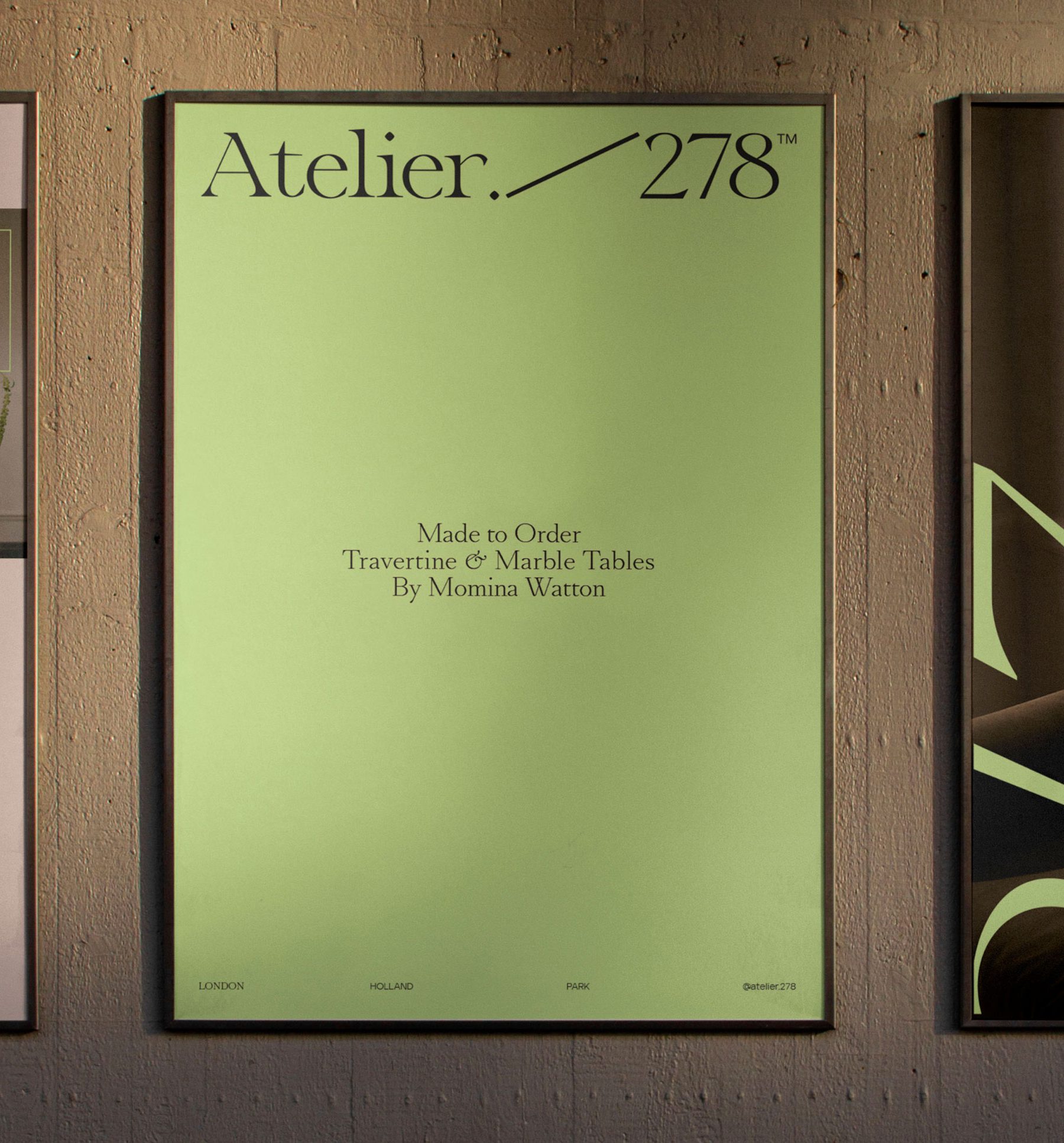 Atelier 278 image 17