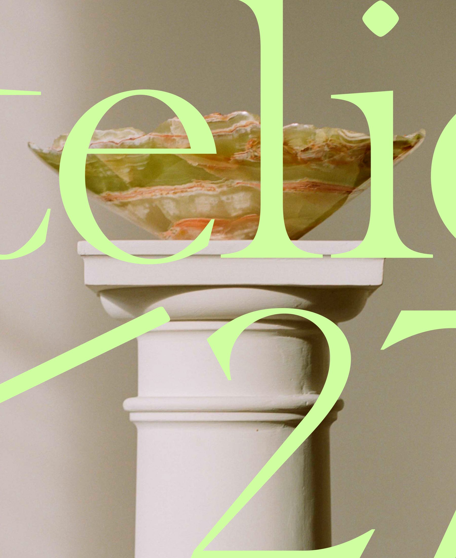 Atelier 278 image 18