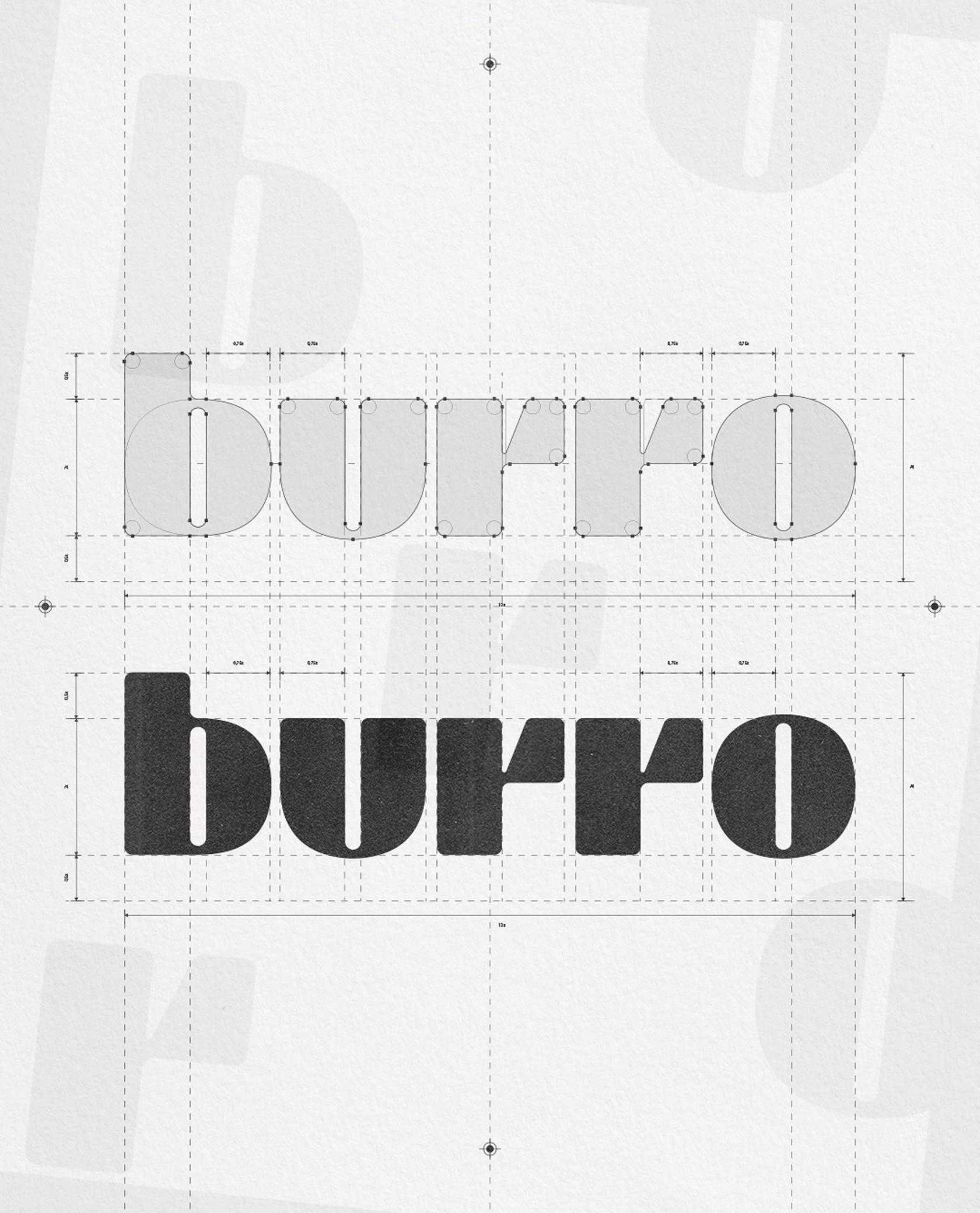 Burro Concept image 02