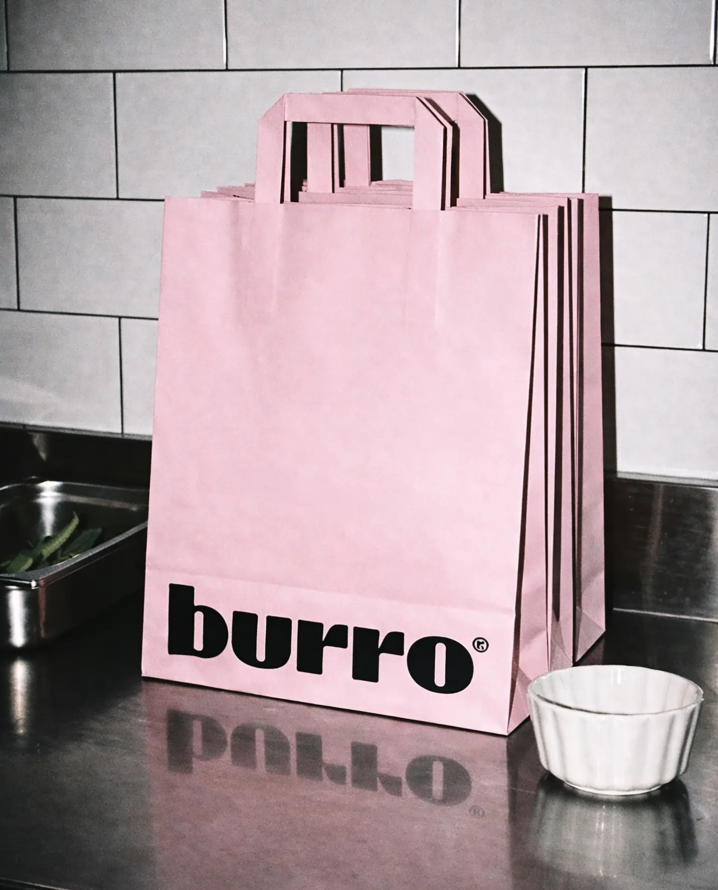Burro Concept image 03