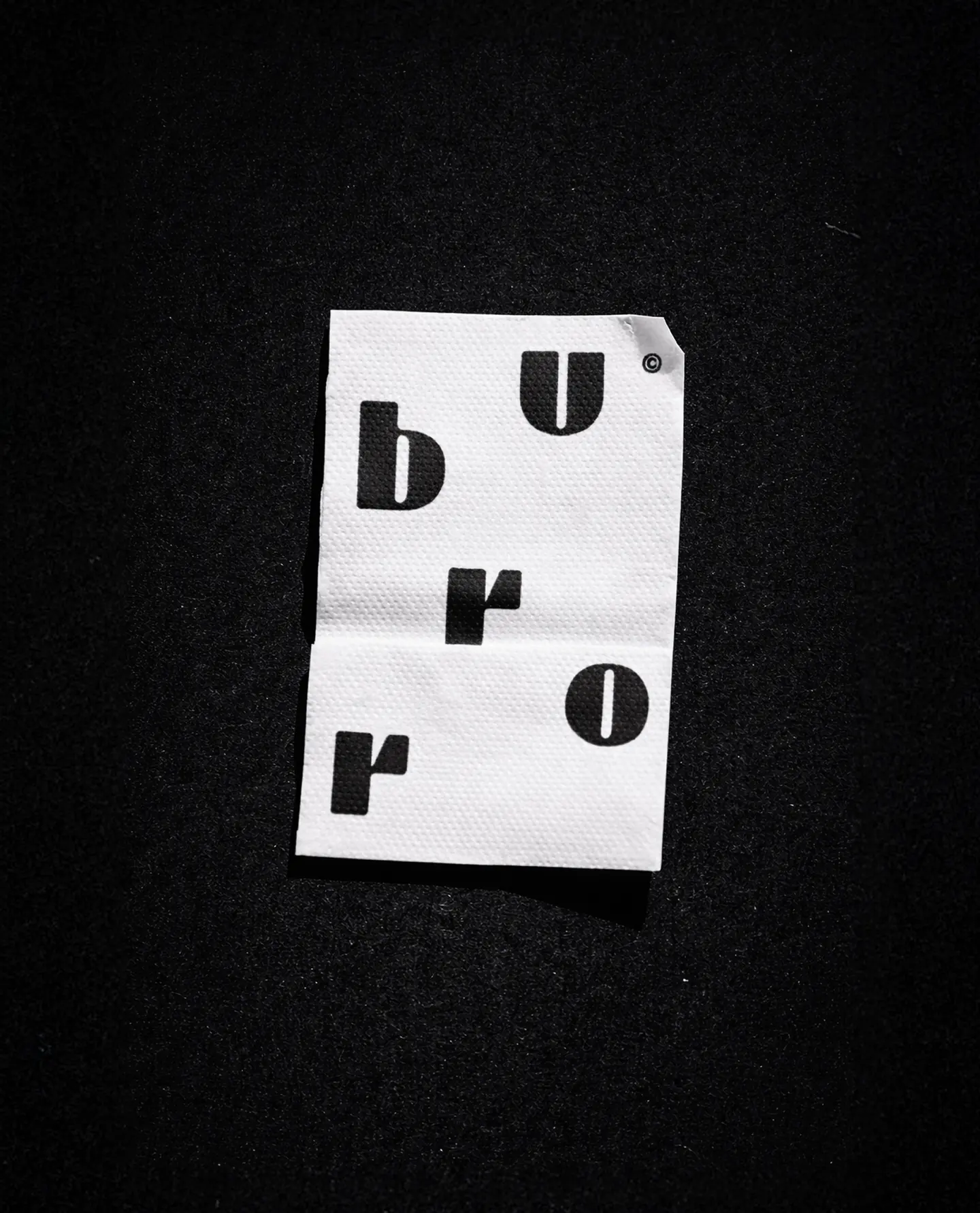 Burro Concept image 15