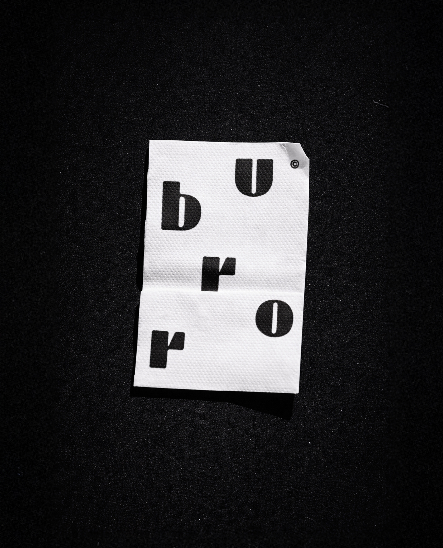 Burro Concept image 15