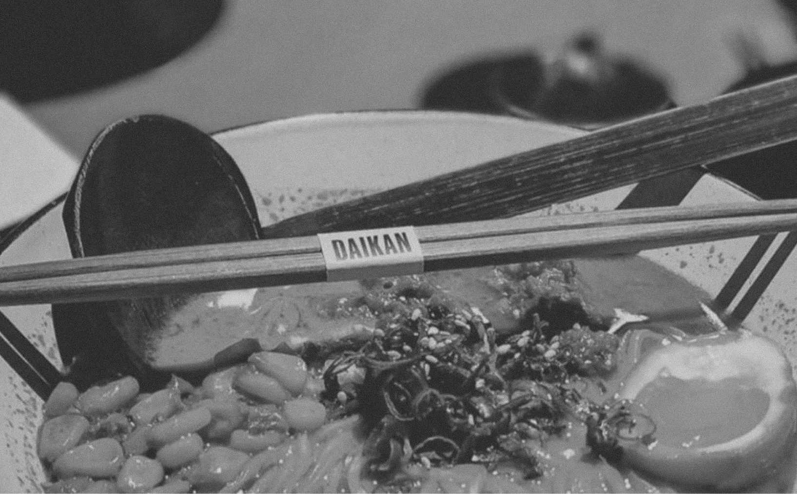 Daikan Ramen image 08