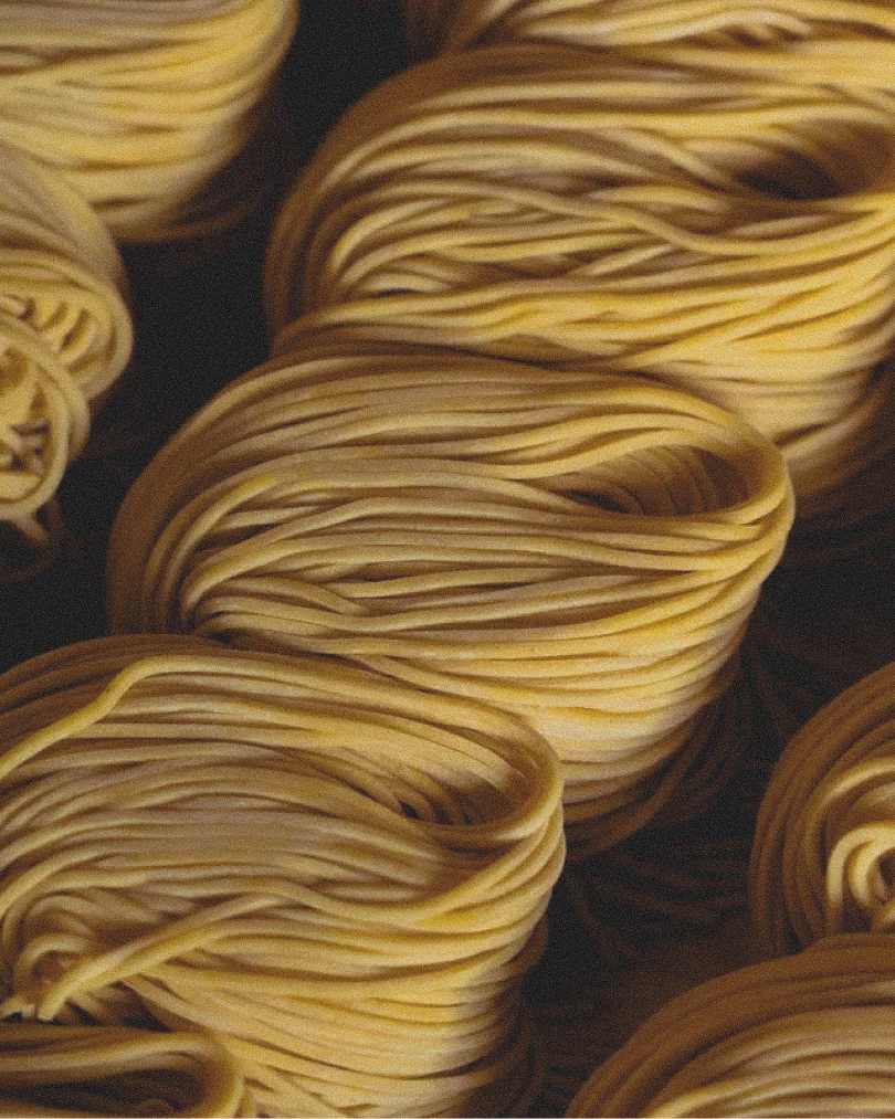 Daikan Ramen image 09