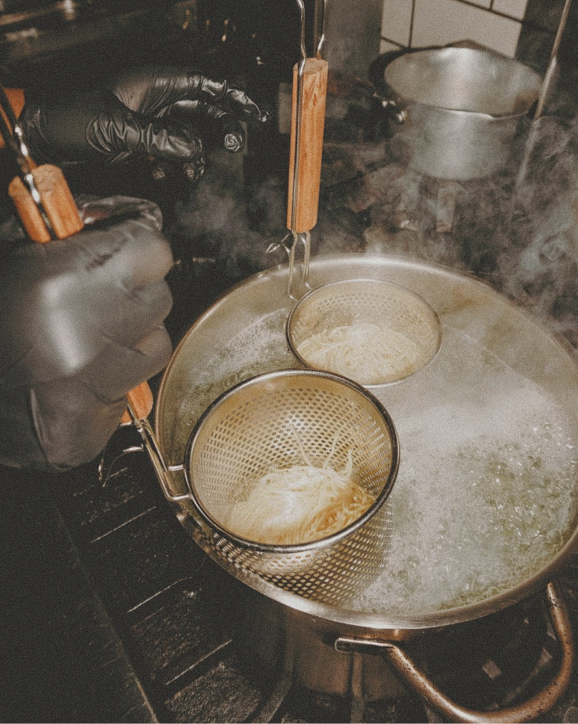 Daikan Ramen image 13