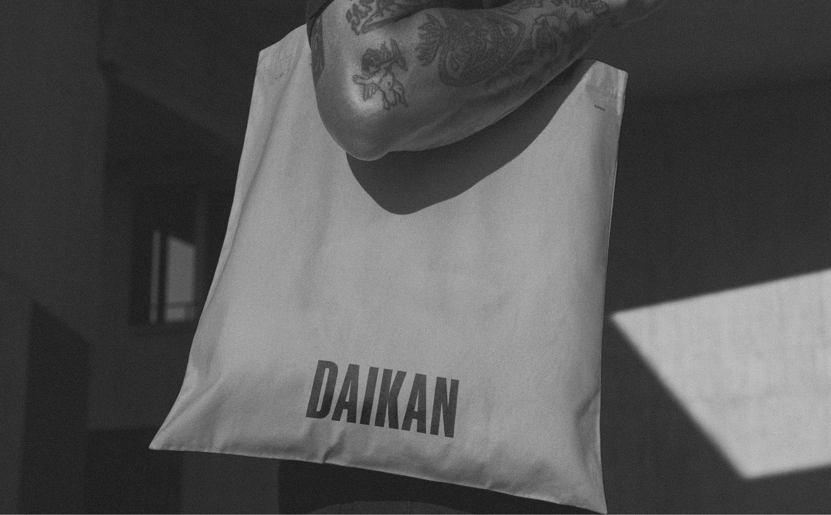 Daikan Ramen image 17