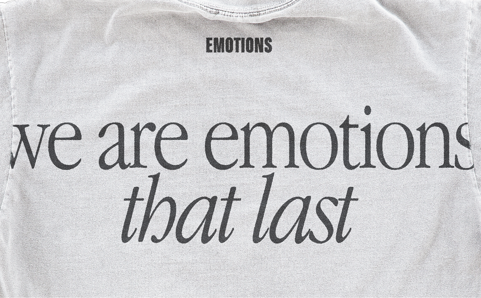 Maestro by Emotions image 11
