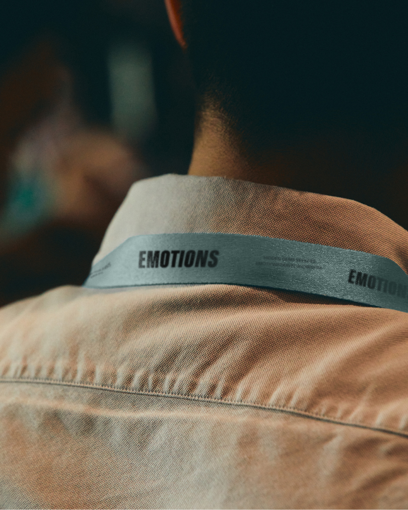 Emotions Travel Show image 12