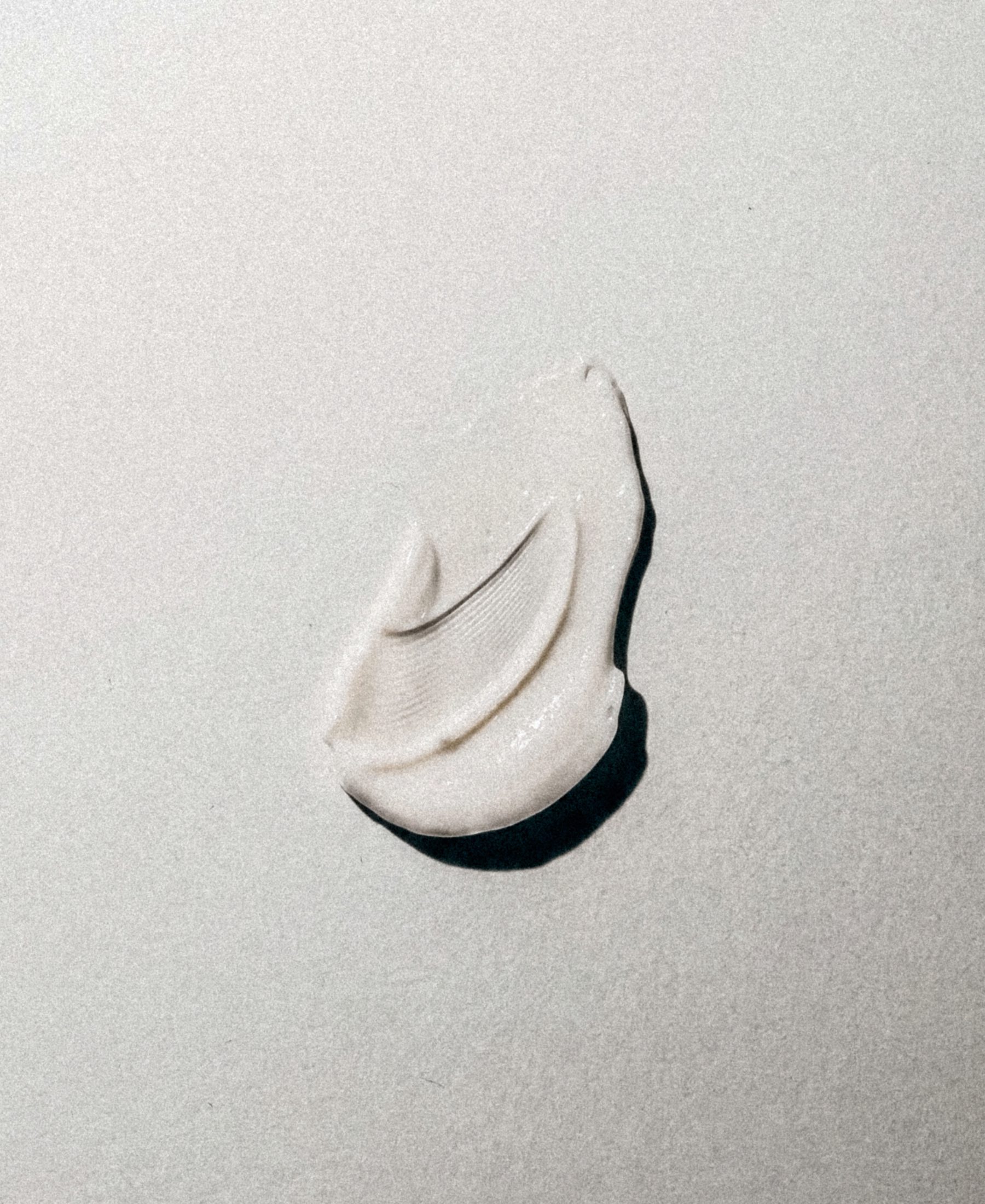 Extract de Niche image 03