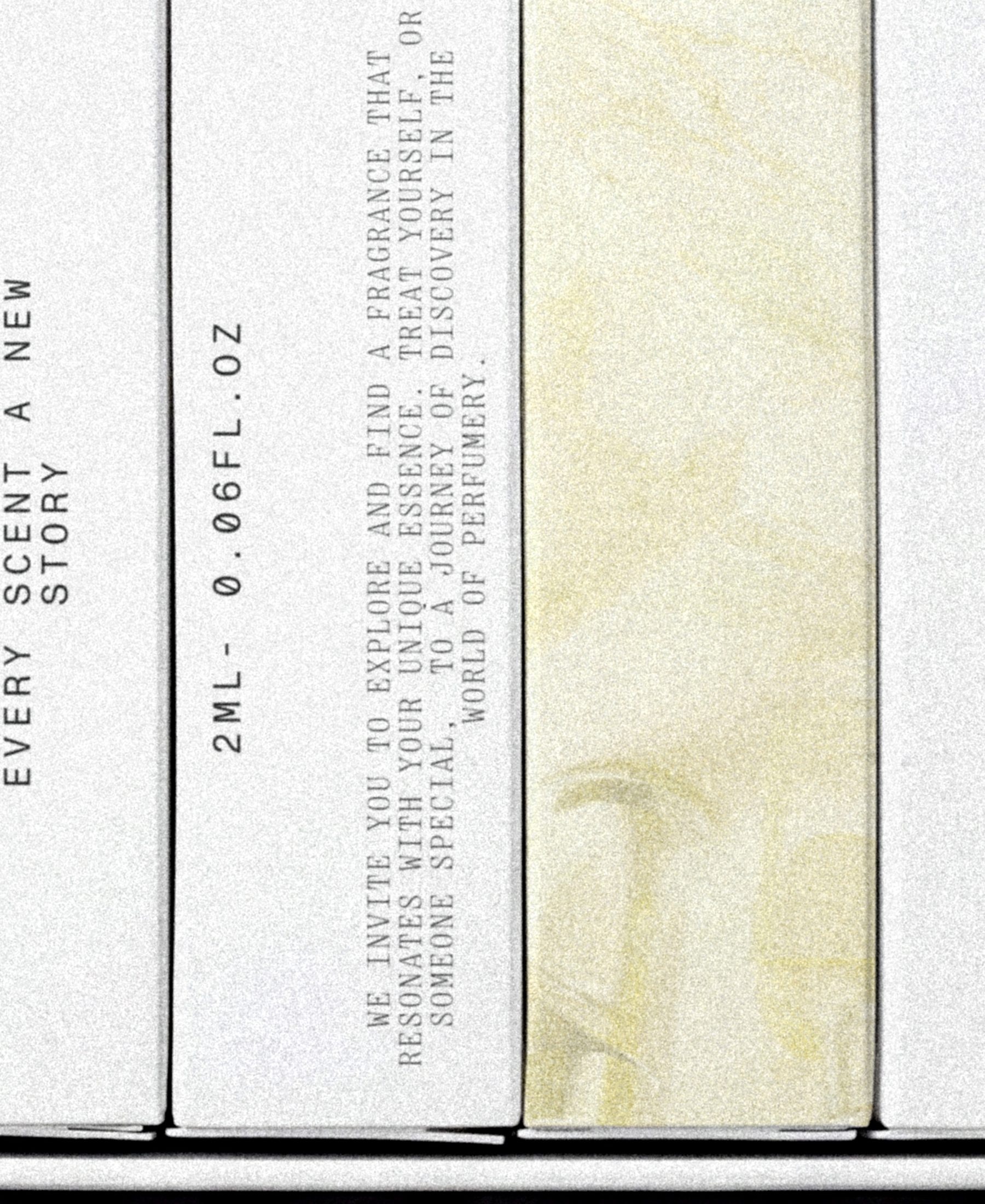 Extract de Niche image 13
