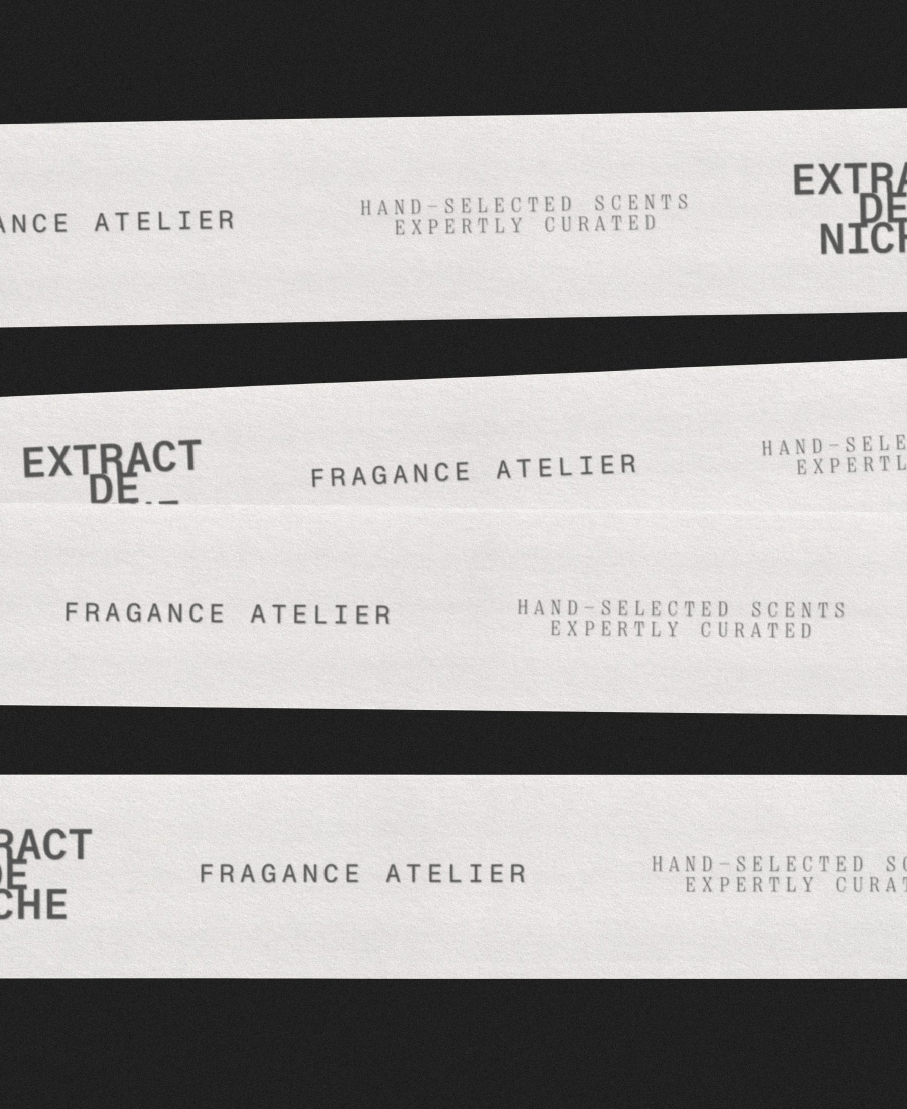 Extract de Niche image 15