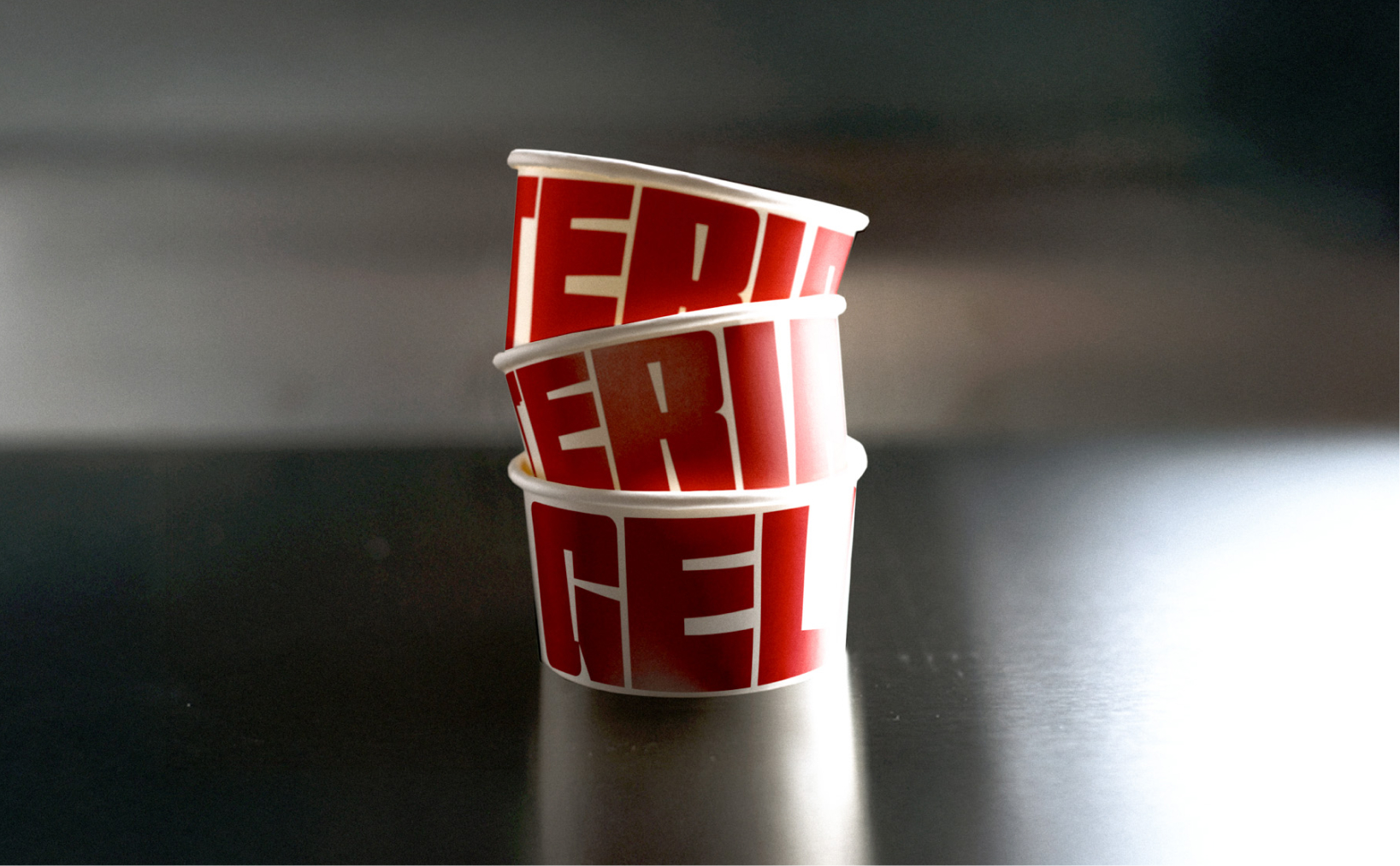 Gelaterie image 01