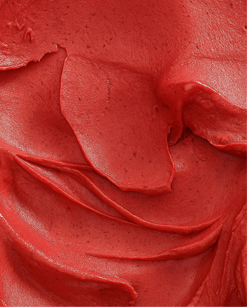 Gelaterie image 05