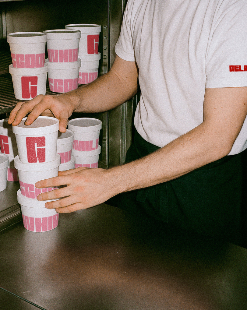 Gelaterie image 07