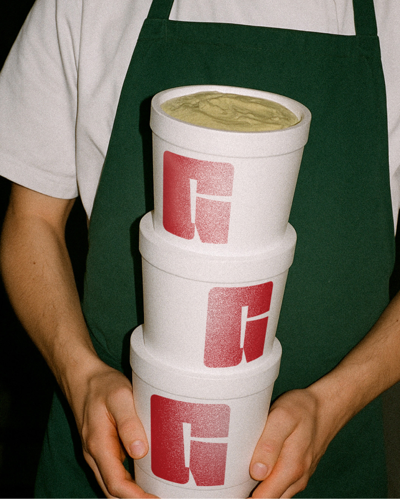 Gelaterie image 11