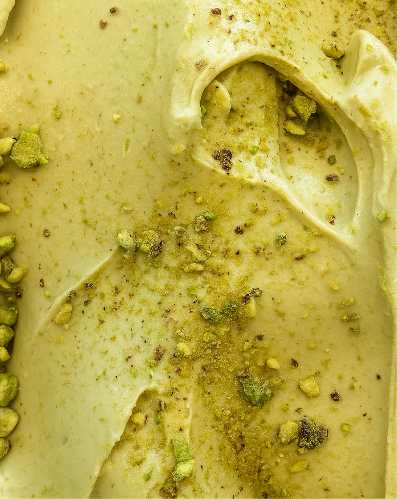 Gelaterie image 12