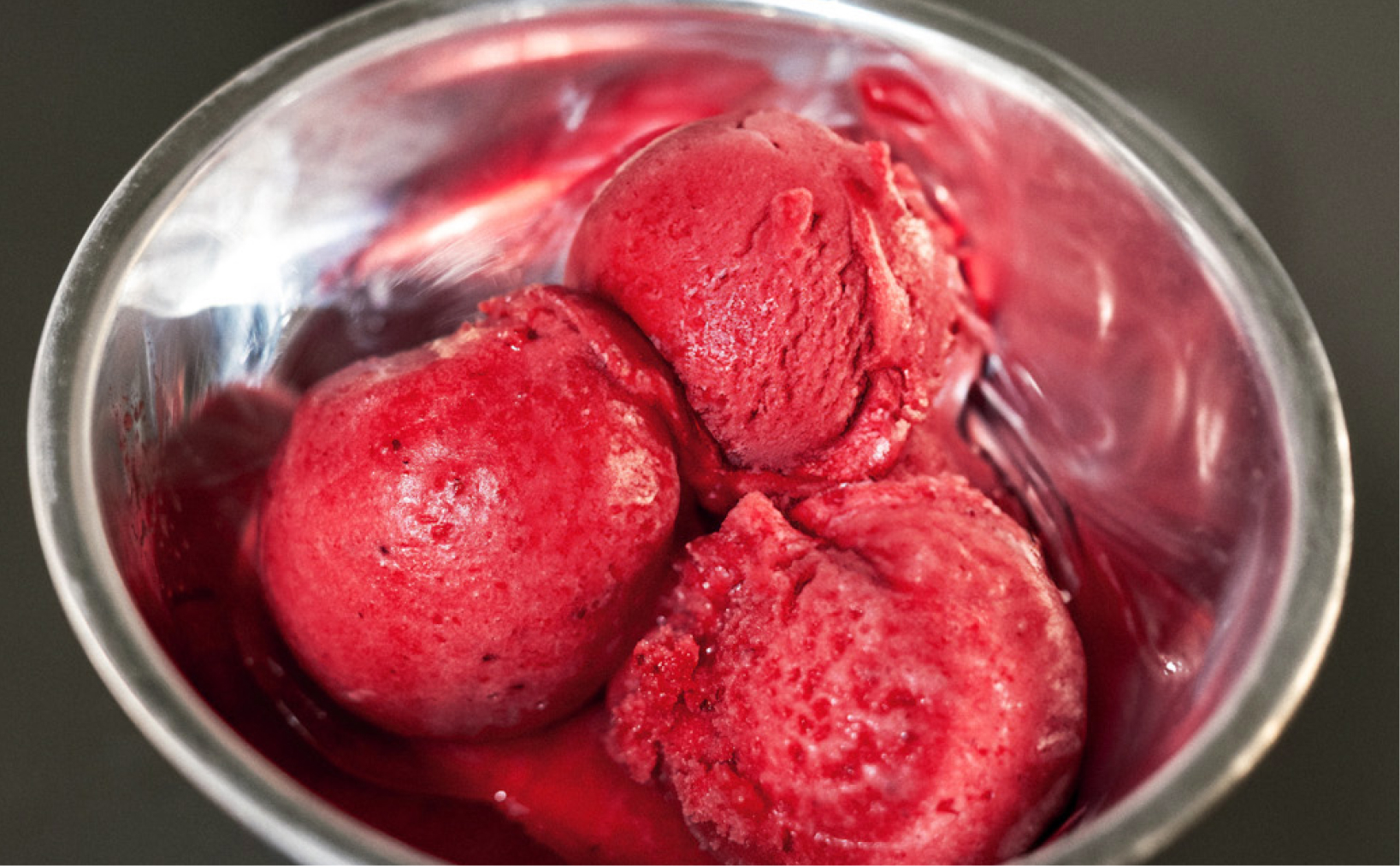 Gelaterie image 14