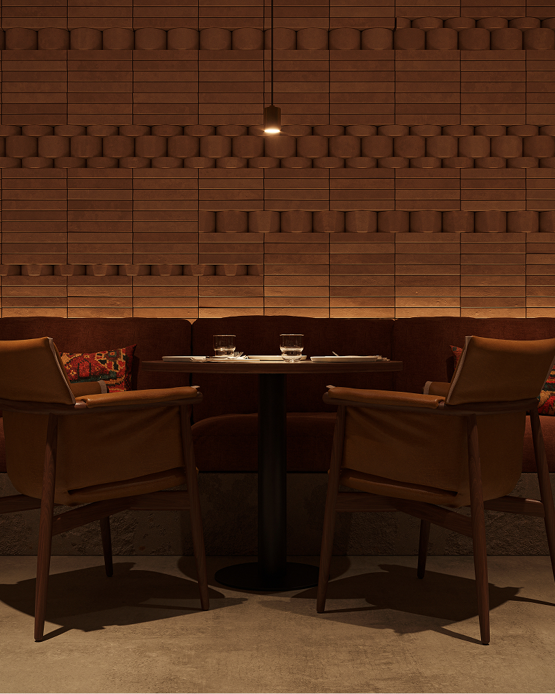 Hanar Meze Bar image 03