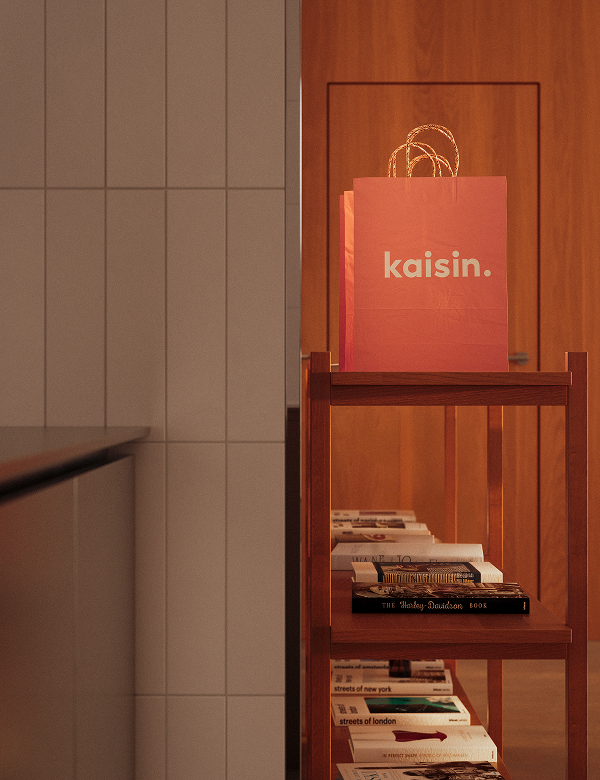 Kaisin, Hardbrucke image 09